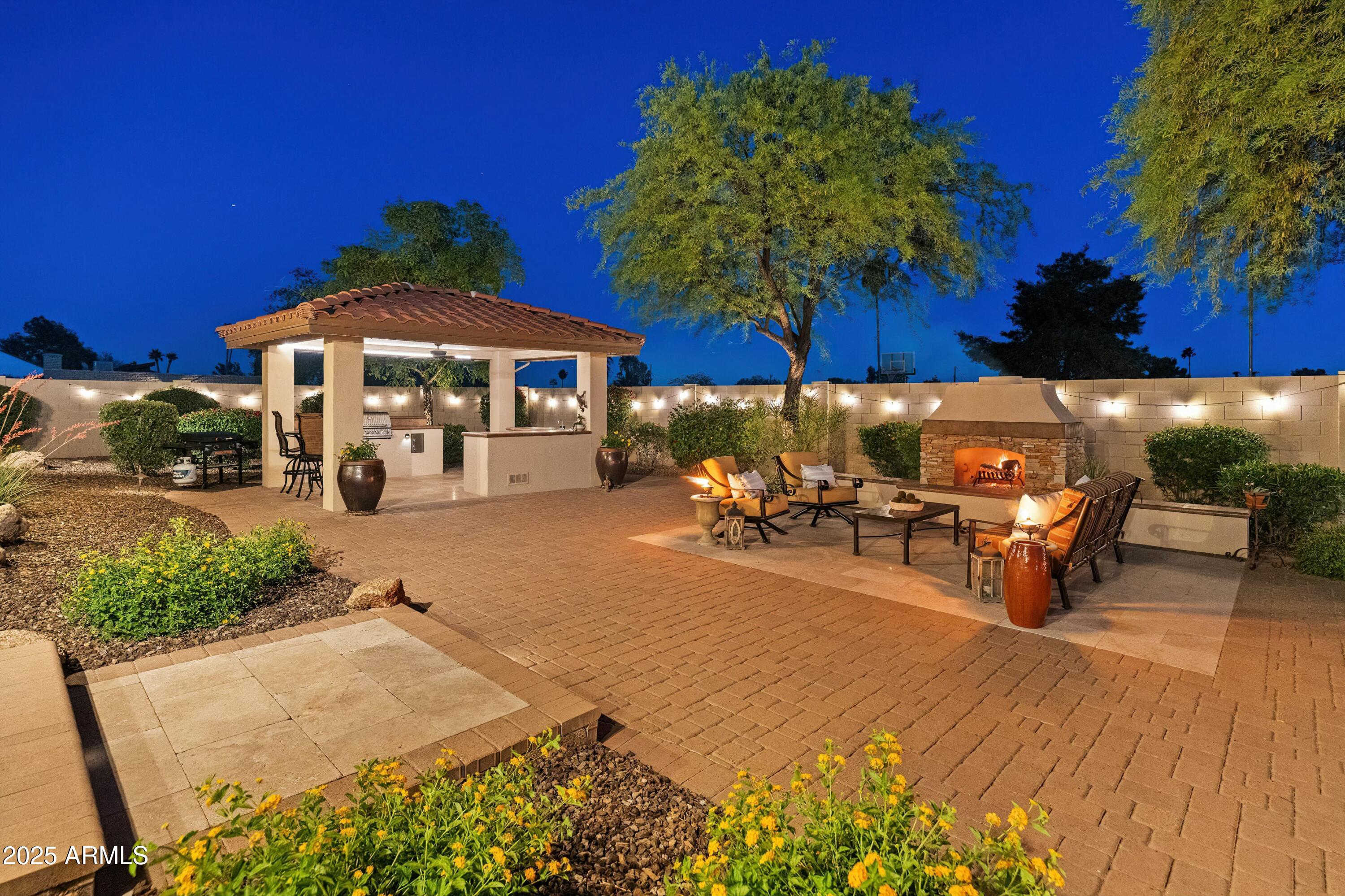 Glendale, Arizona 85308, United States, 5 Bedrooms Bedrooms, ,5 BathroomsBathrooms,Residential,Active,118296