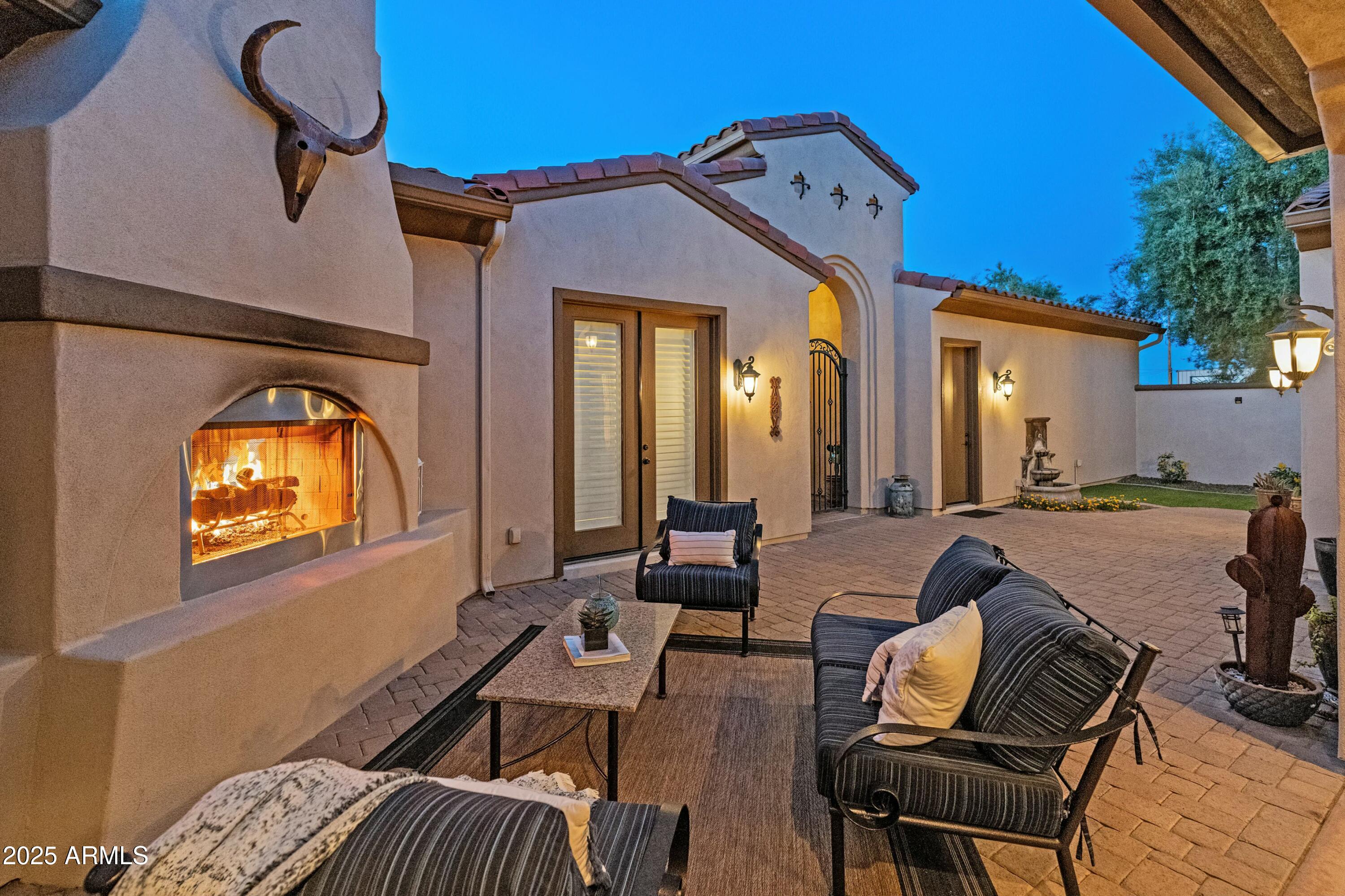 Glendale, Arizona 85308, United States, 5 Bedrooms Bedrooms, ,5 BathroomsBathrooms,Residential,Active,118296