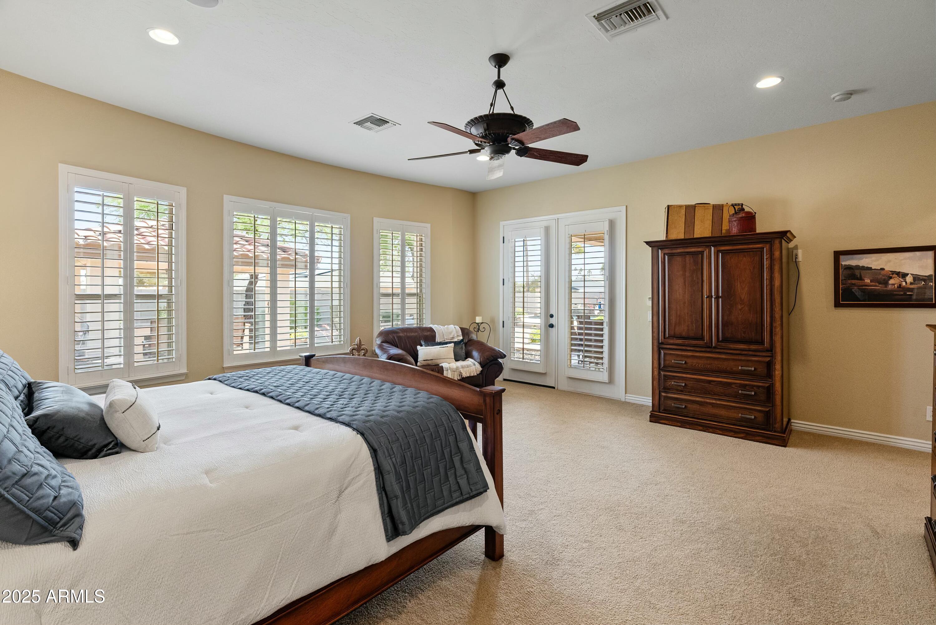 Glendale, Arizona 85308, United States, 5 Bedrooms Bedrooms, ,5 BathroomsBathrooms,Residential,Active,118296