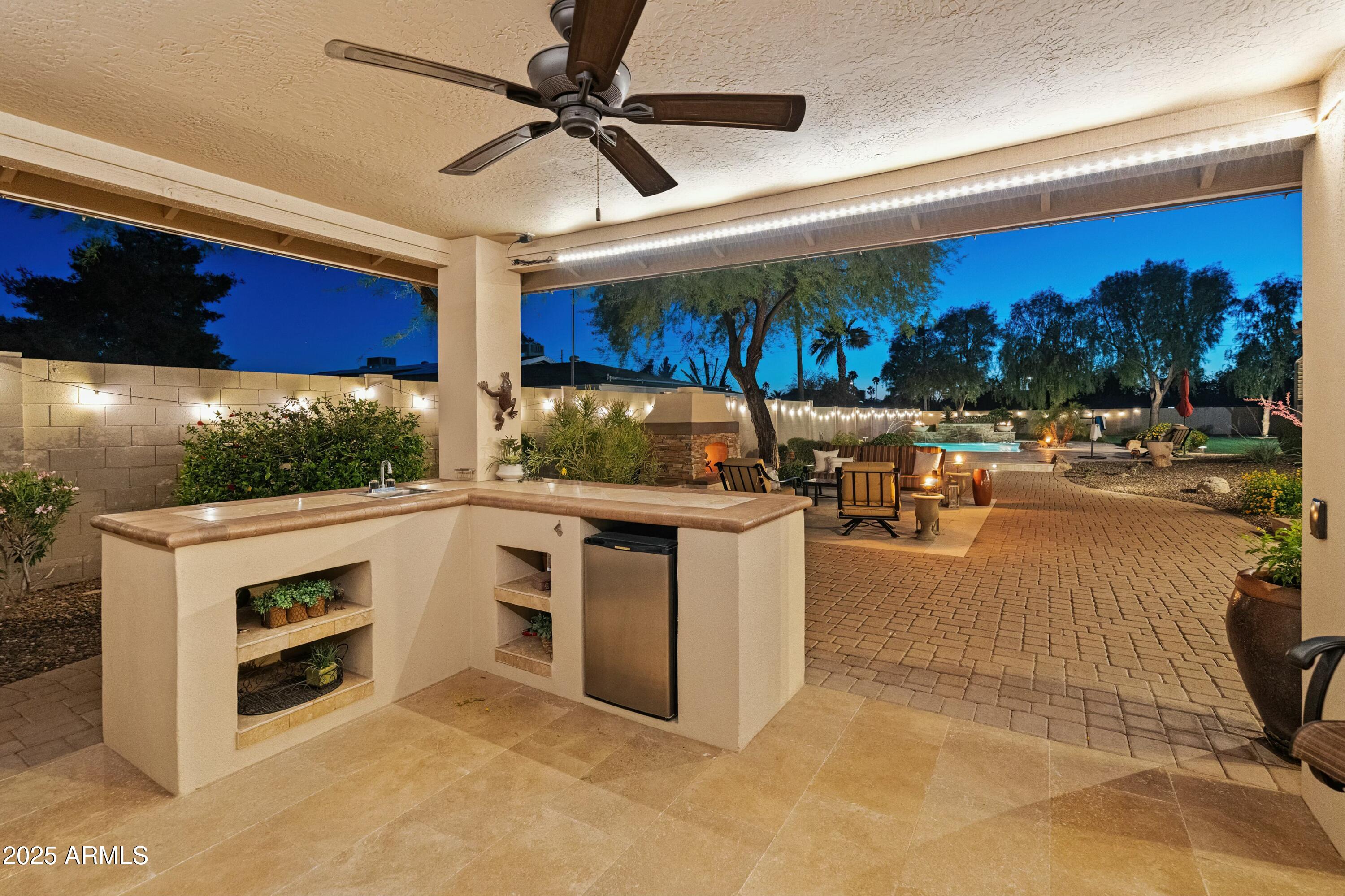 Glendale, Arizona 85308, United States, 5 Bedrooms Bedrooms, ,5 BathroomsBathrooms,Residential,Active,118296