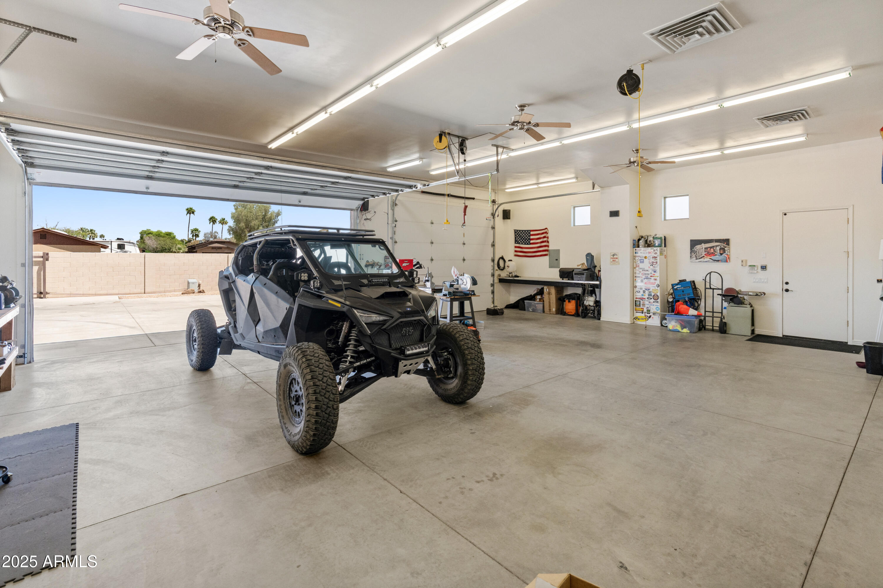 Glendale, Arizona 85308, United States, 5 Bedrooms Bedrooms, ,5 BathroomsBathrooms,Residential,Active,118296