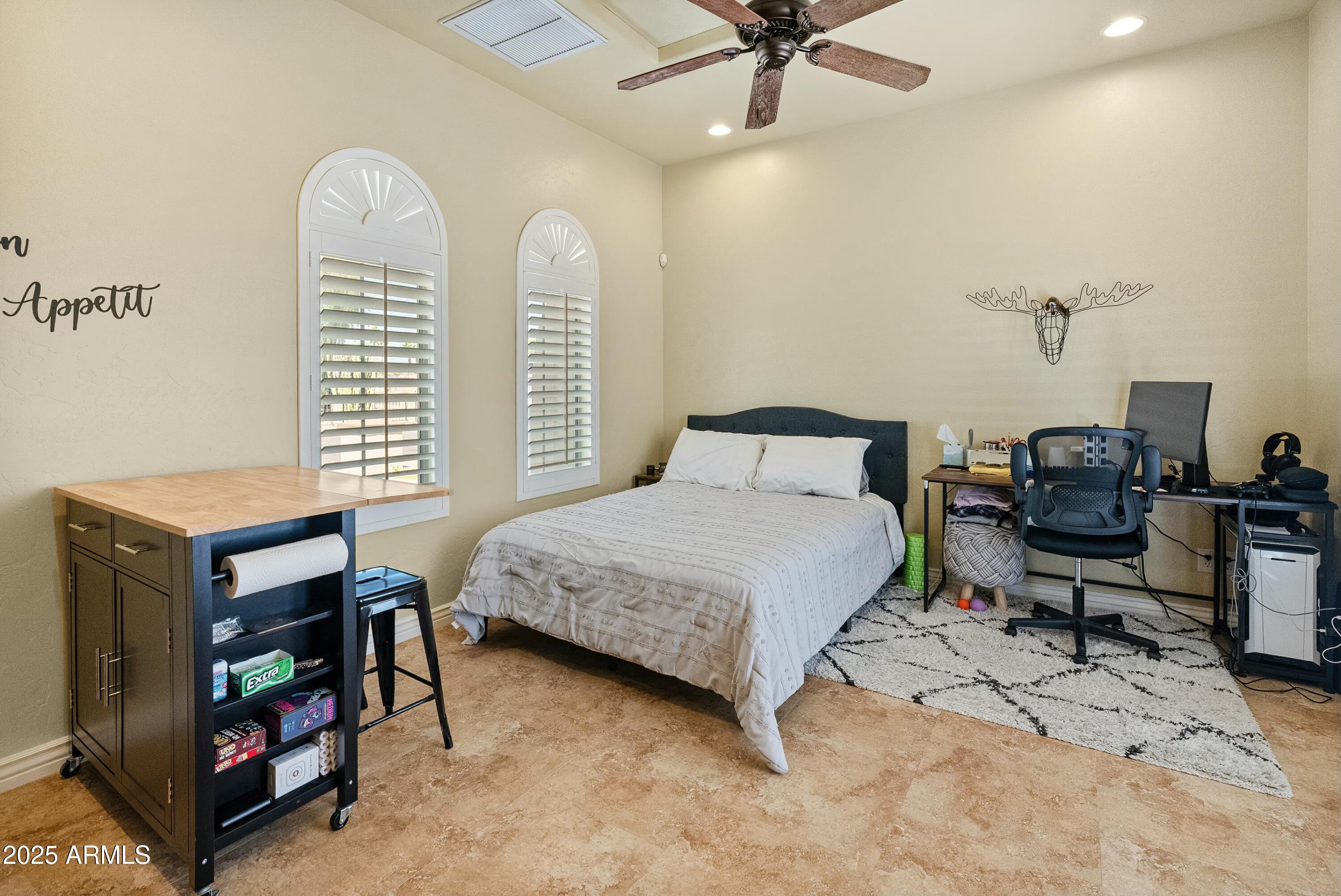 Glendale, Arizona 85308, United States, 5 Bedrooms Bedrooms, ,5 BathroomsBathrooms,Residential,Active,118296