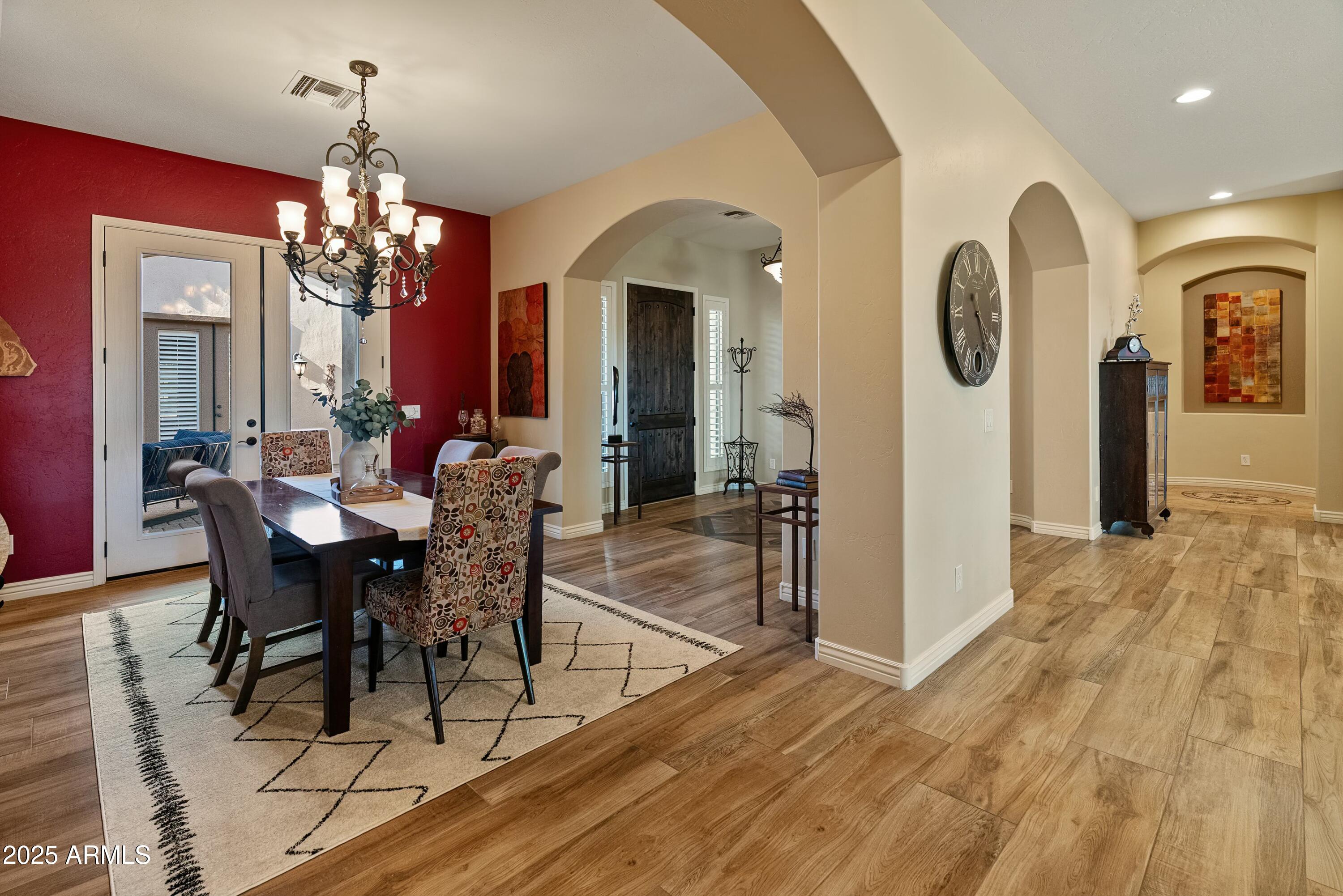 Glendale, Arizona 85308, United States, 5 Bedrooms Bedrooms, ,5 BathroomsBathrooms,Residential,Active,118296