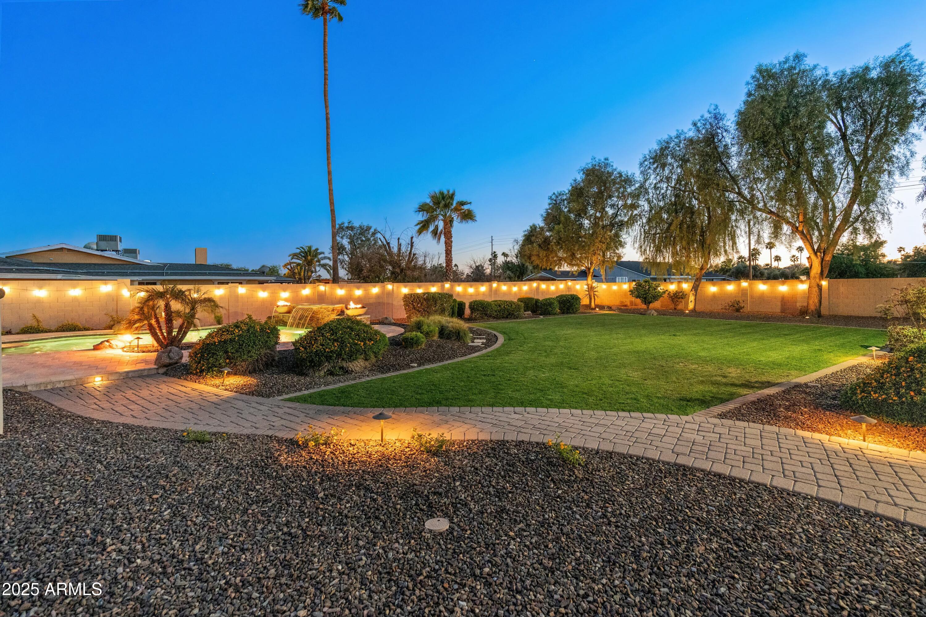 Glendale, Arizona 85308, United States, 5 Bedrooms Bedrooms, ,5 BathroomsBathrooms,Residential,Active,118296