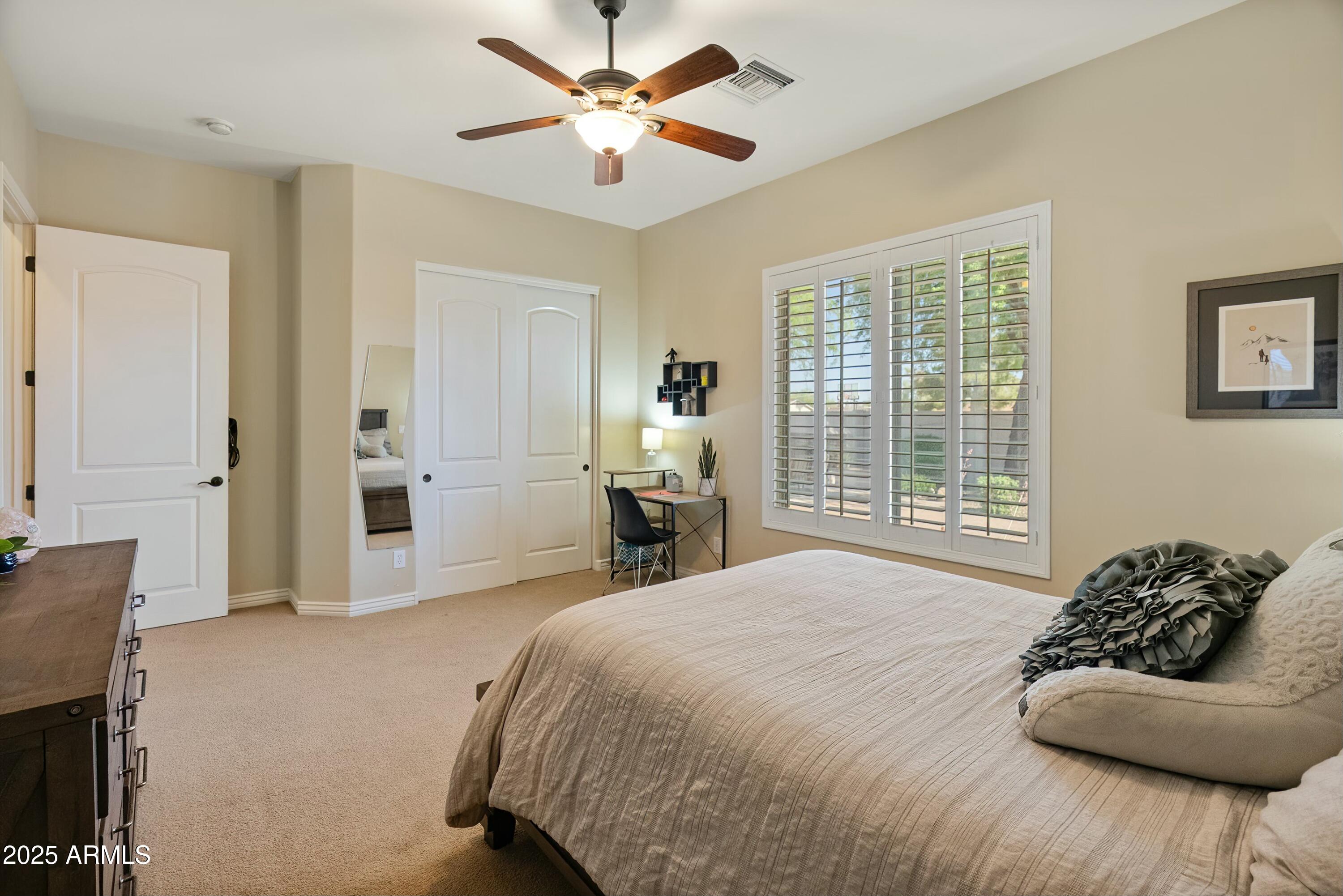 Glendale, Arizona 85308, United States, 5 Bedrooms Bedrooms, ,5 BathroomsBathrooms,Residential,Active,118296