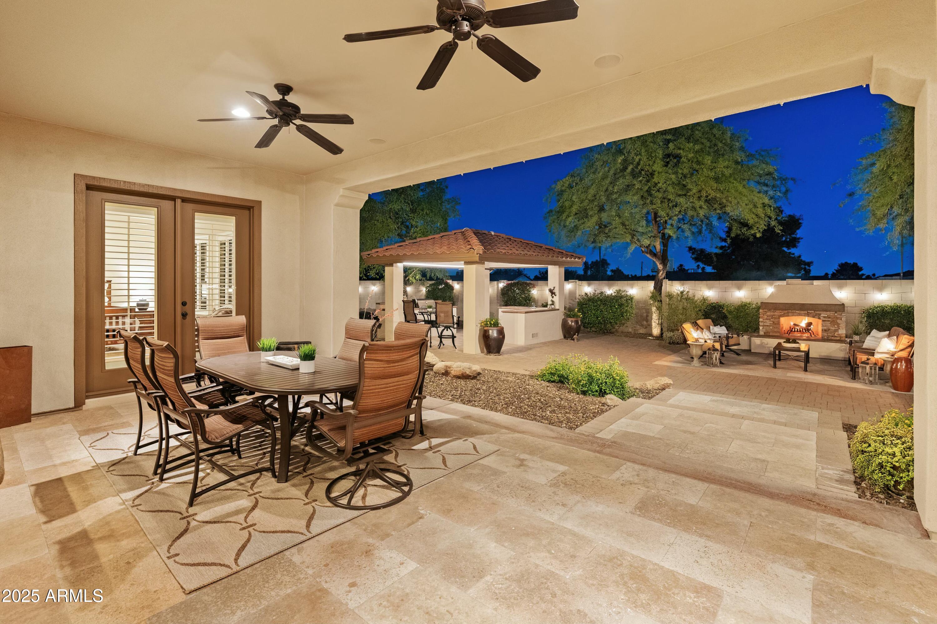 Glendale, Arizona 85308, United States, 5 Bedrooms Bedrooms, ,5 BathroomsBathrooms,Residential,Active,118296