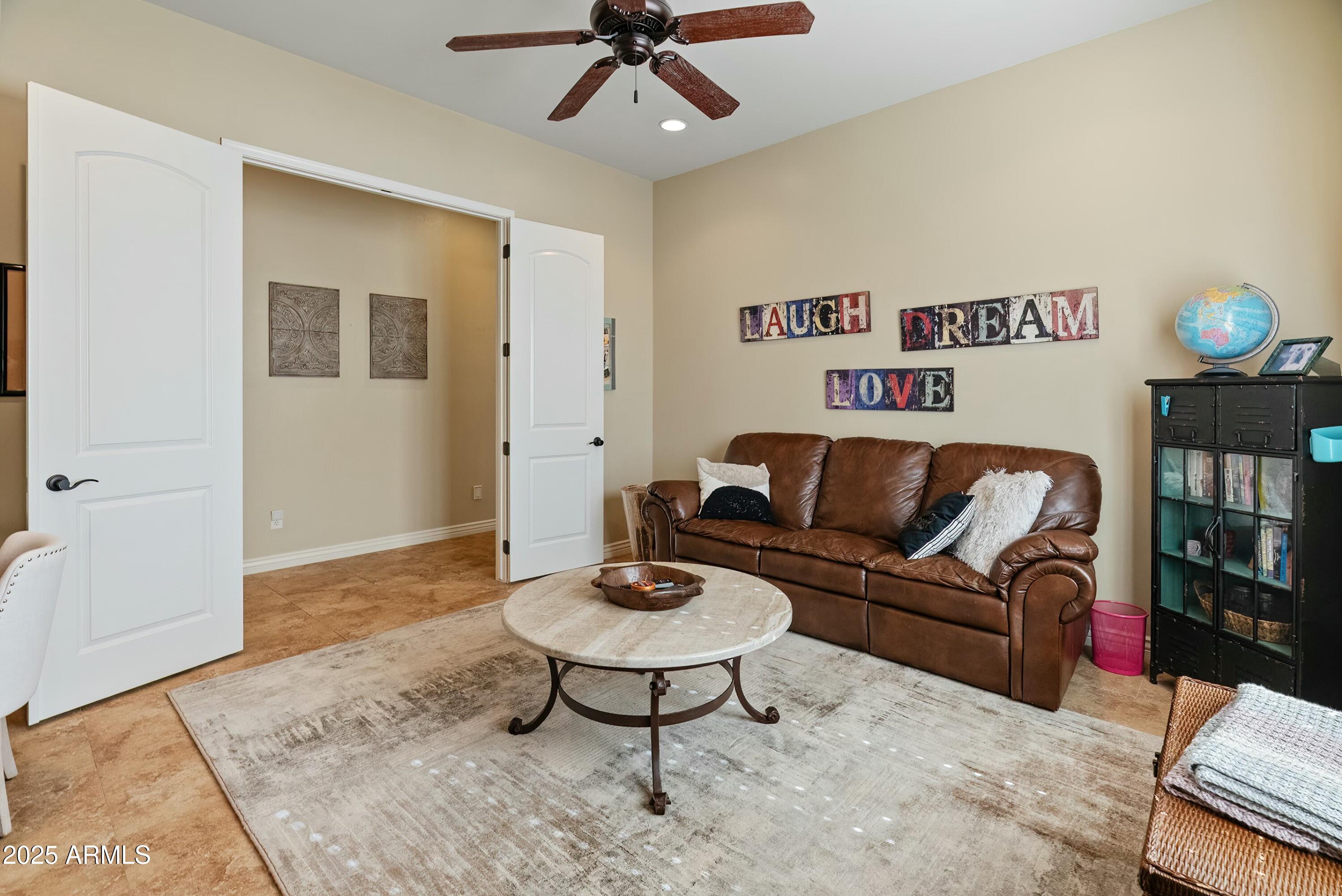 Glendale, Arizona 85308, United States, 5 Bedrooms Bedrooms, ,5 BathroomsBathrooms,Residential,Active,118296