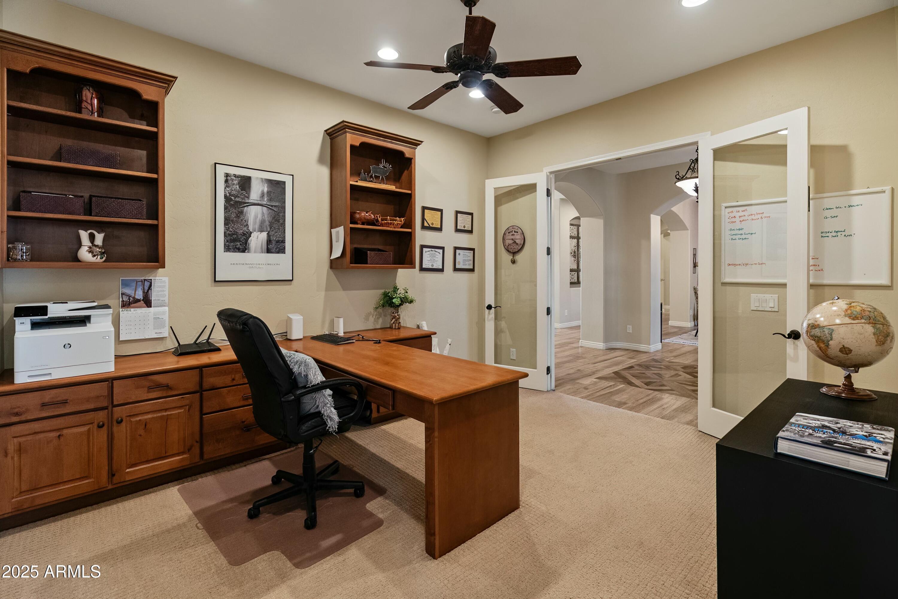 Glendale, Arizona 85308, United States, 5 Bedrooms Bedrooms, ,5 BathroomsBathrooms,Residential,Active,118296