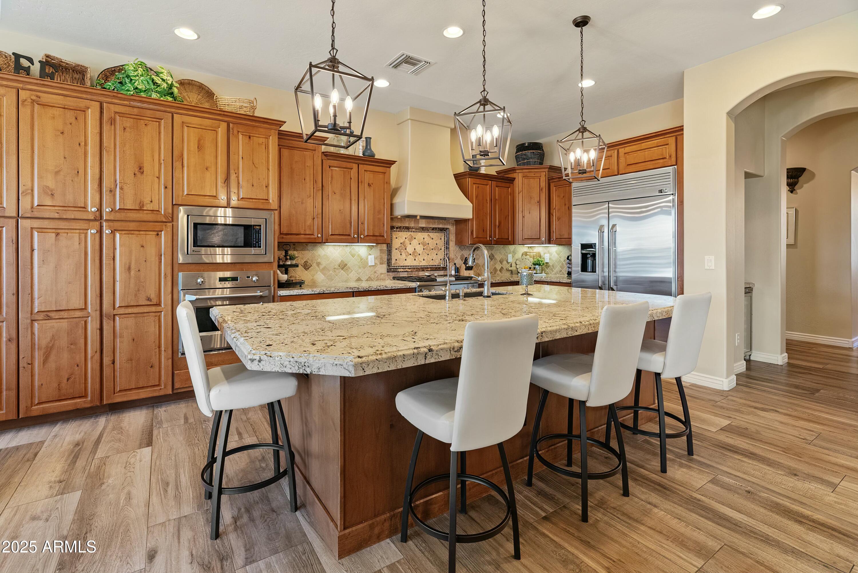 Glendale, Arizona 85308, United States, 5 Bedrooms Bedrooms, ,5 BathroomsBathrooms,Residential,Active,118296