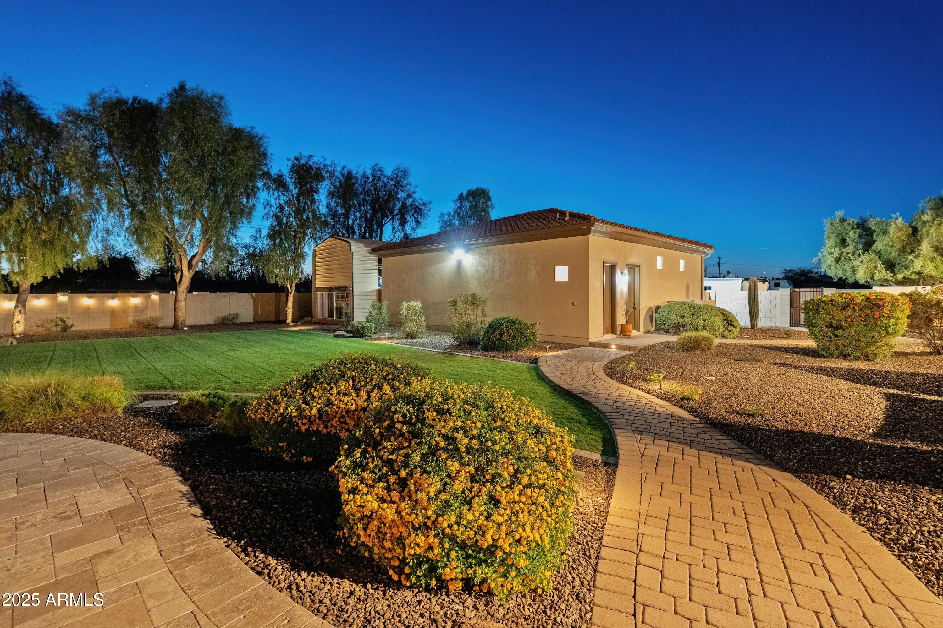 Glendale, Arizona 85308, United States, 5 Bedrooms Bedrooms, ,5 BathroomsBathrooms,Residential,Active,118296