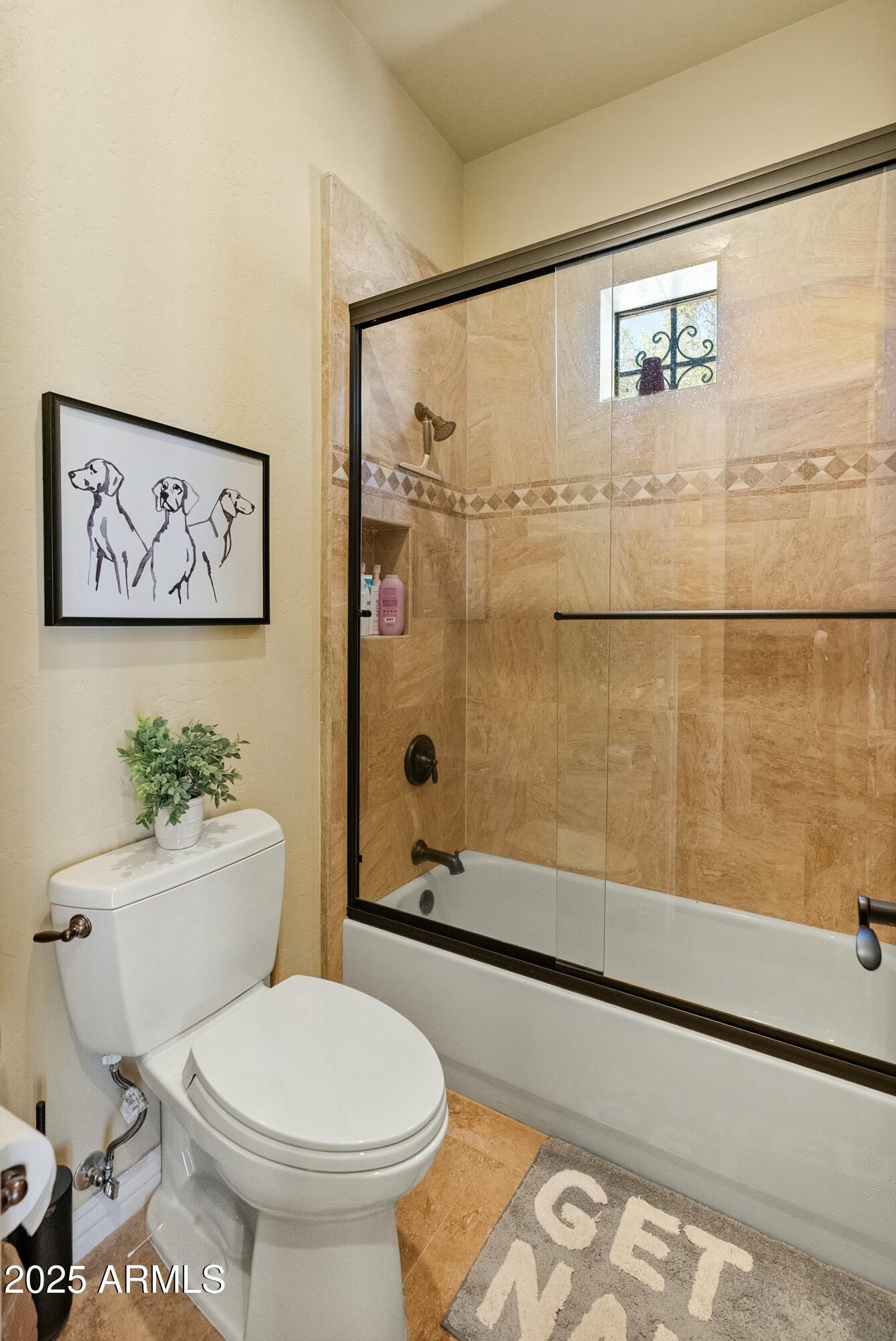 Glendale, Arizona 85308, United States, 5 Bedrooms Bedrooms, ,5 BathroomsBathrooms,Residential,Active,118296