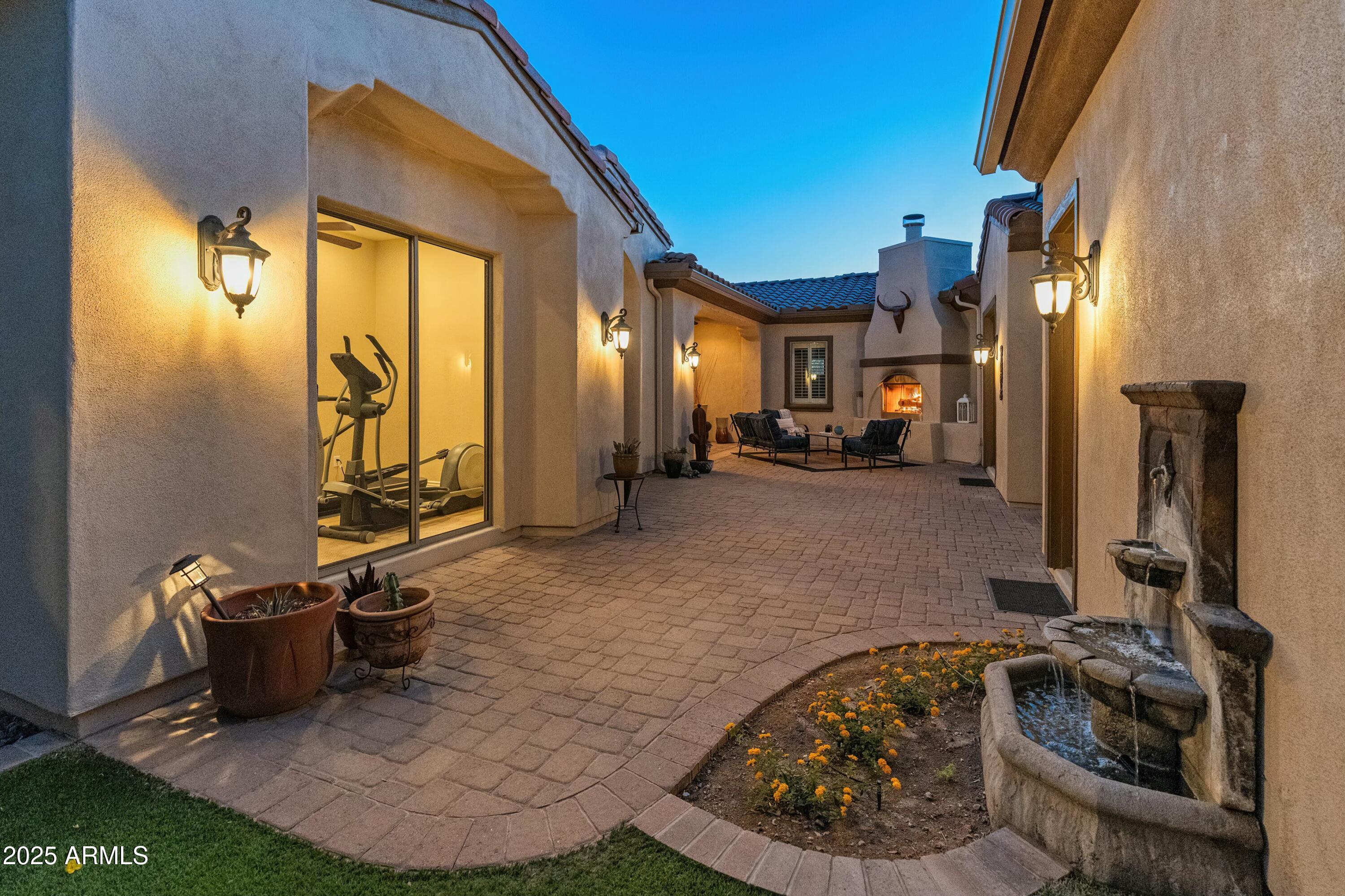 Glendale, Arizona 85308, United States, 5 Bedrooms Bedrooms, ,5 BathroomsBathrooms,Residential,Active,118296