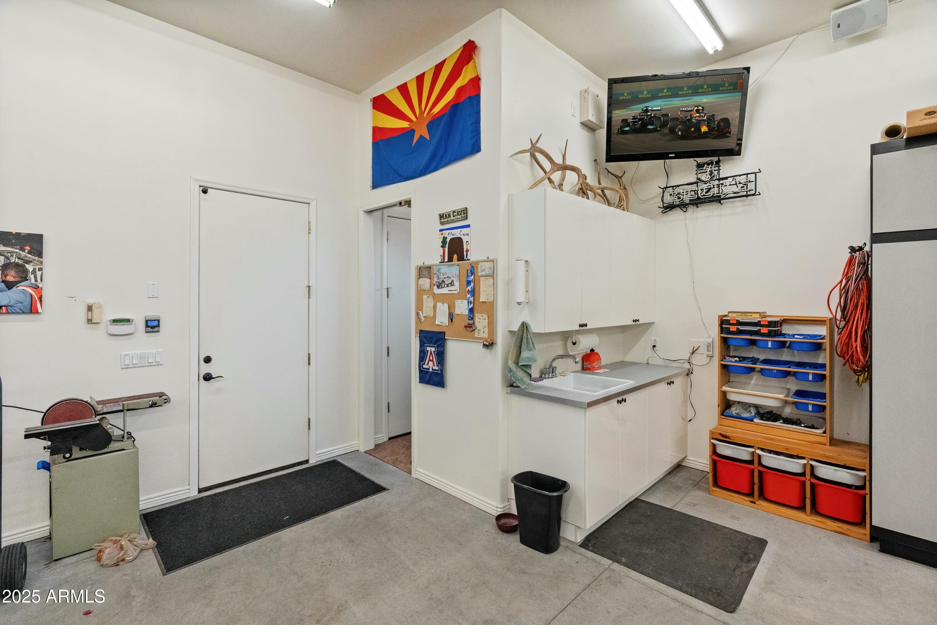 Glendale, Arizona 85308, United States, 5 Bedrooms Bedrooms, ,5 BathroomsBathrooms,Residential,Active,118296