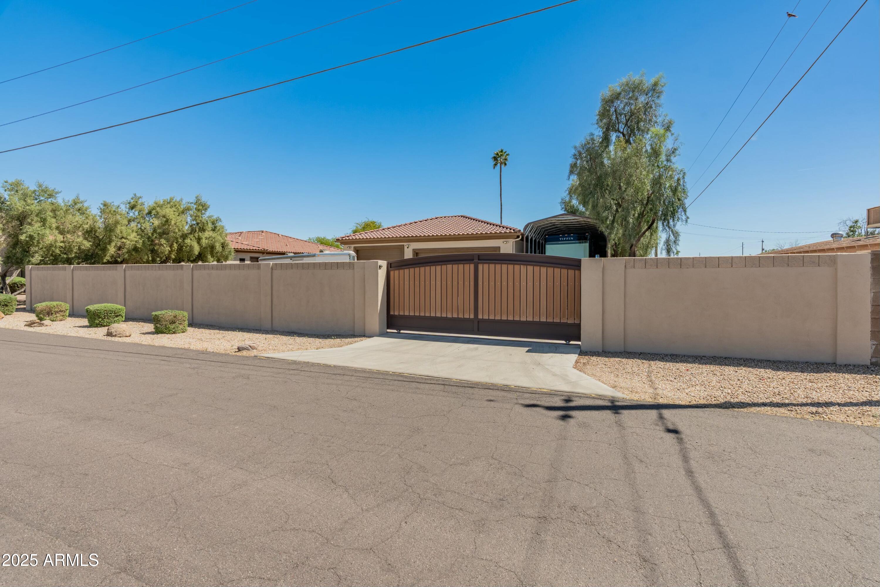 Glendale, Arizona 85308, United States, 5 Bedrooms Bedrooms, ,5 BathroomsBathrooms,Residential,Active,118296