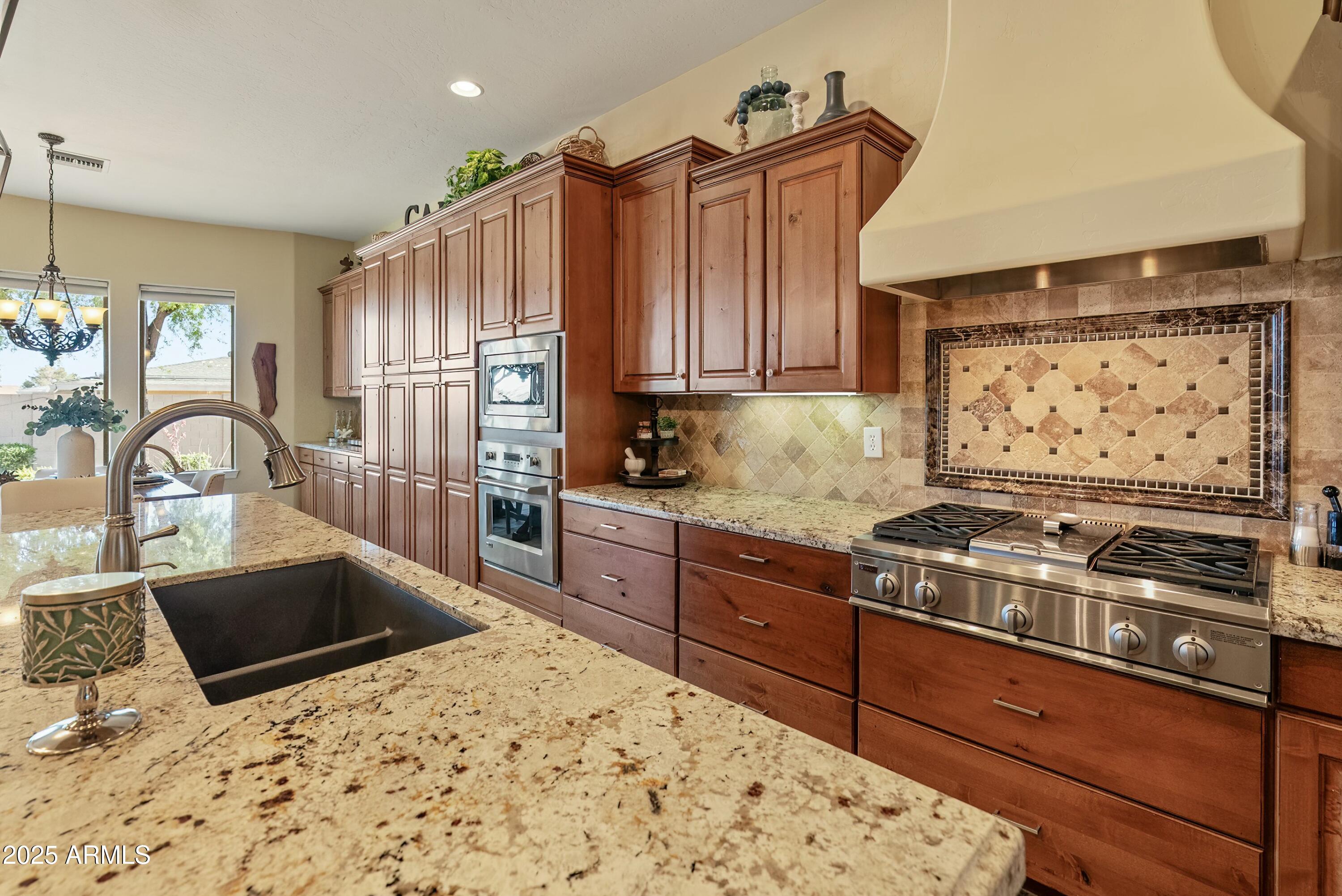 Glendale, Arizona 85308, United States, 5 Bedrooms Bedrooms, ,5 BathroomsBathrooms,Residential,Active,118296