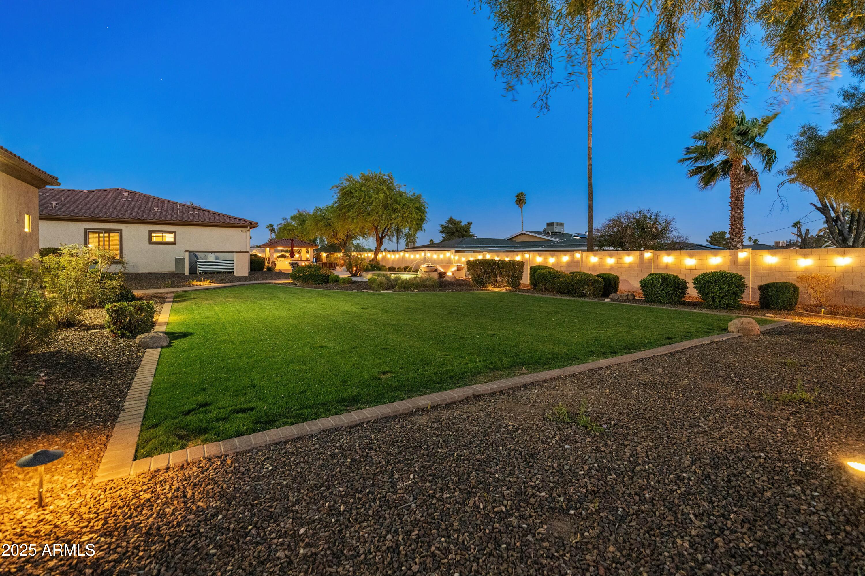 Glendale, Arizona 85308, United States, 5 Bedrooms Bedrooms, ,5 BathroomsBathrooms,Residential,Active,118296