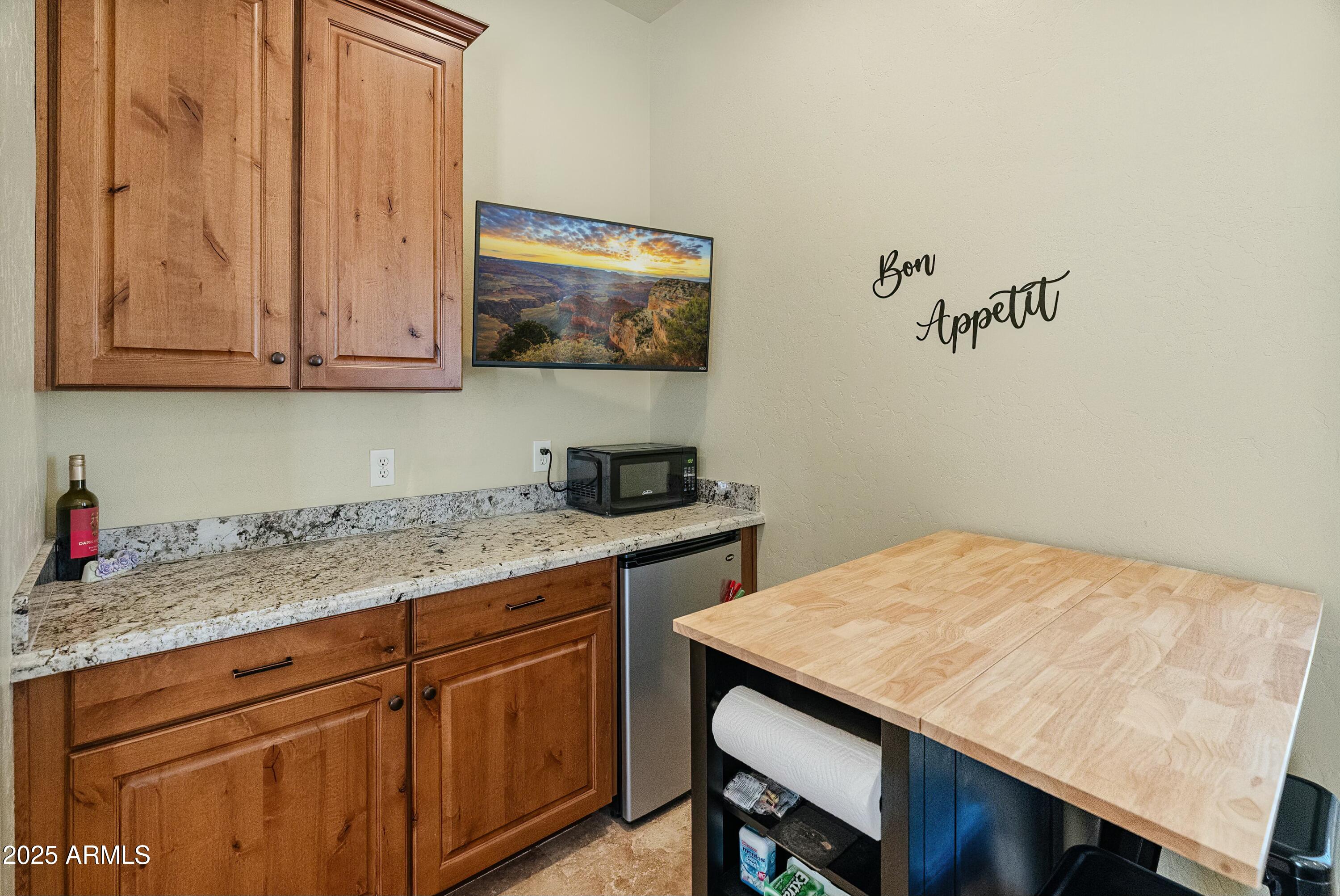 Glendale, Arizona 85308, United States, 5 Bedrooms Bedrooms, ,5 BathroomsBathrooms,Residential,Active,118296