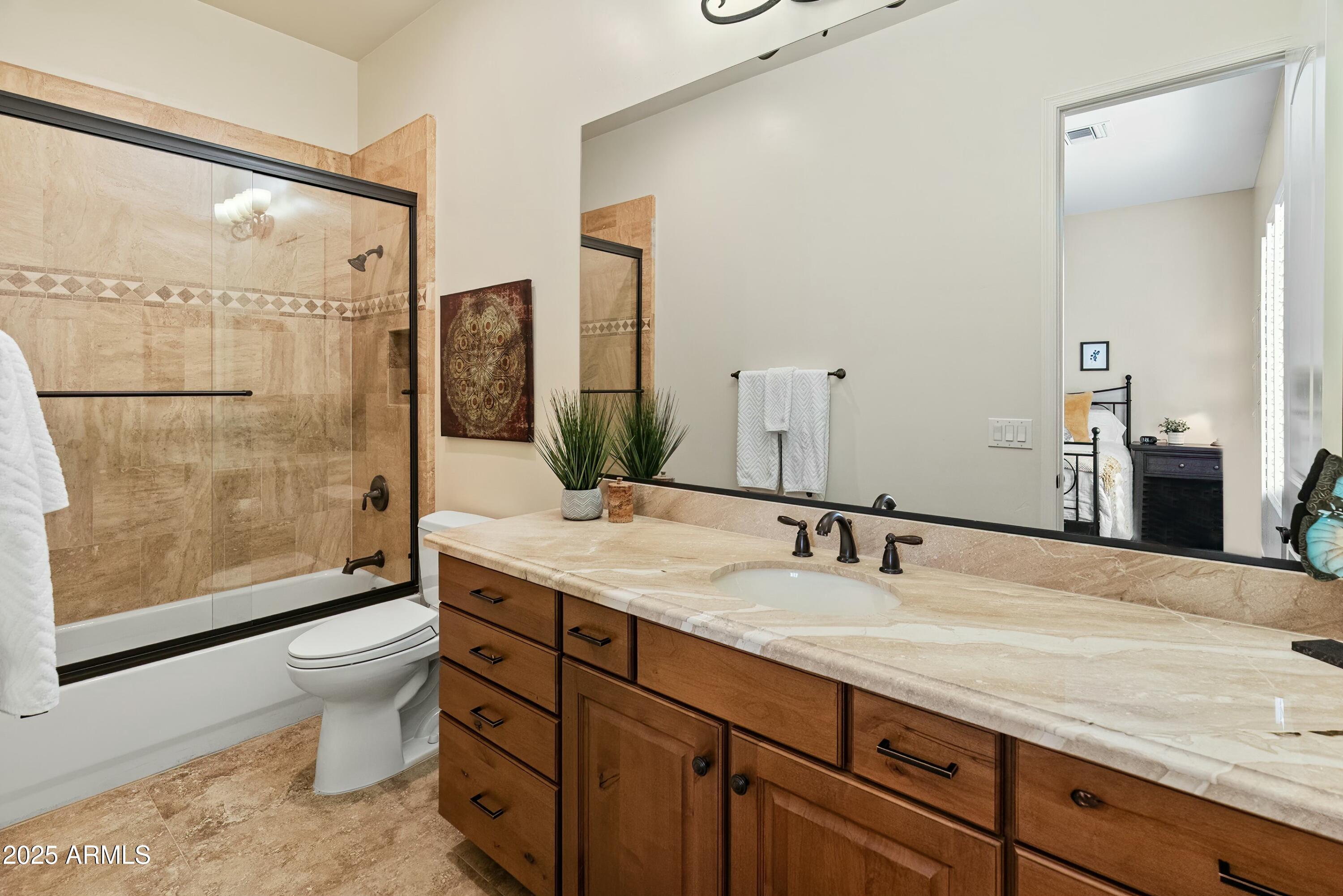 Glendale, Arizona 85308, United States, 5 Bedrooms Bedrooms, ,5 BathroomsBathrooms,Residential,Active,118296