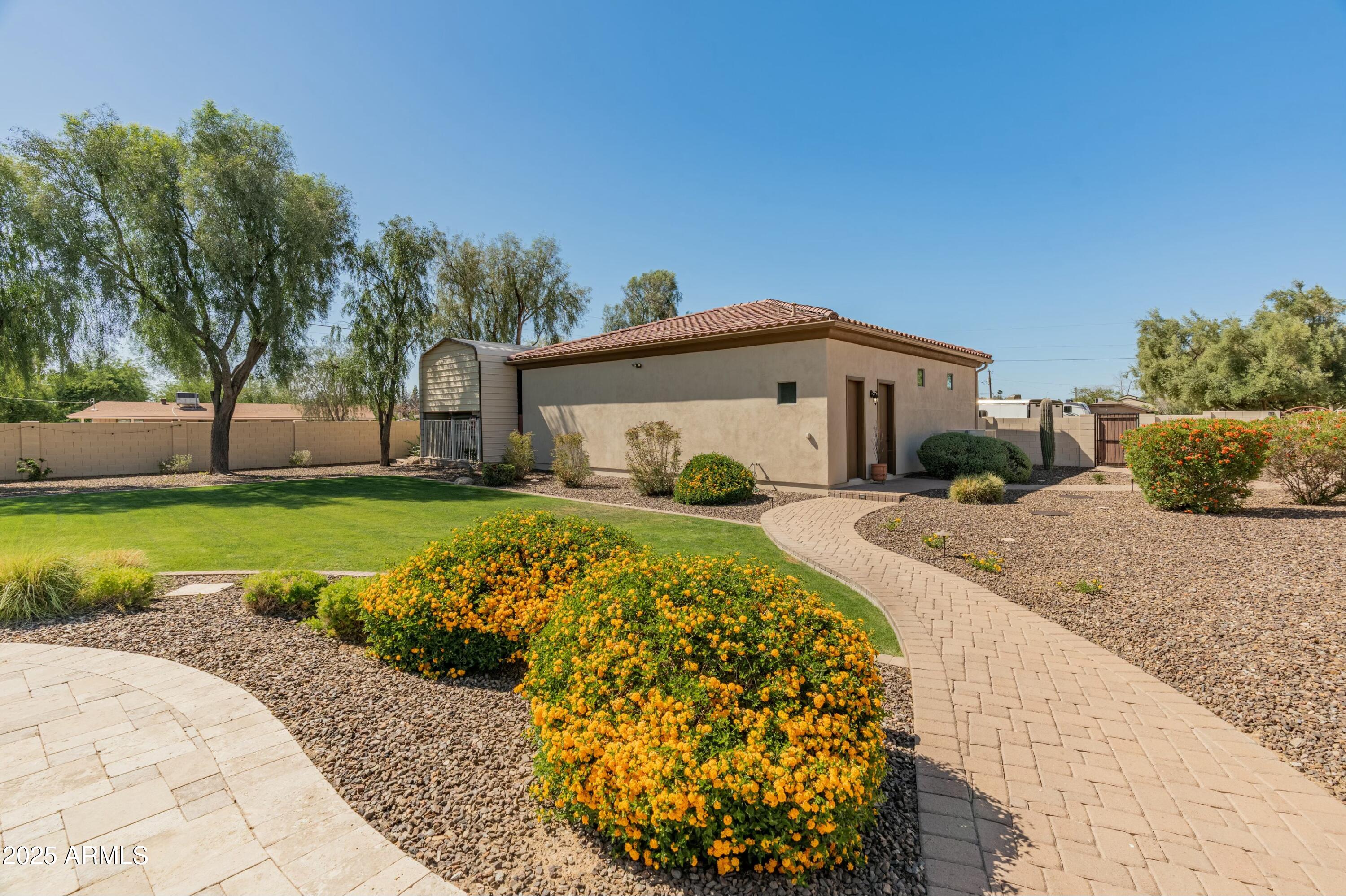 Glendale, Arizona 85308, United States, 5 Bedrooms Bedrooms, ,5 BathroomsBathrooms,Residential,Active,118296