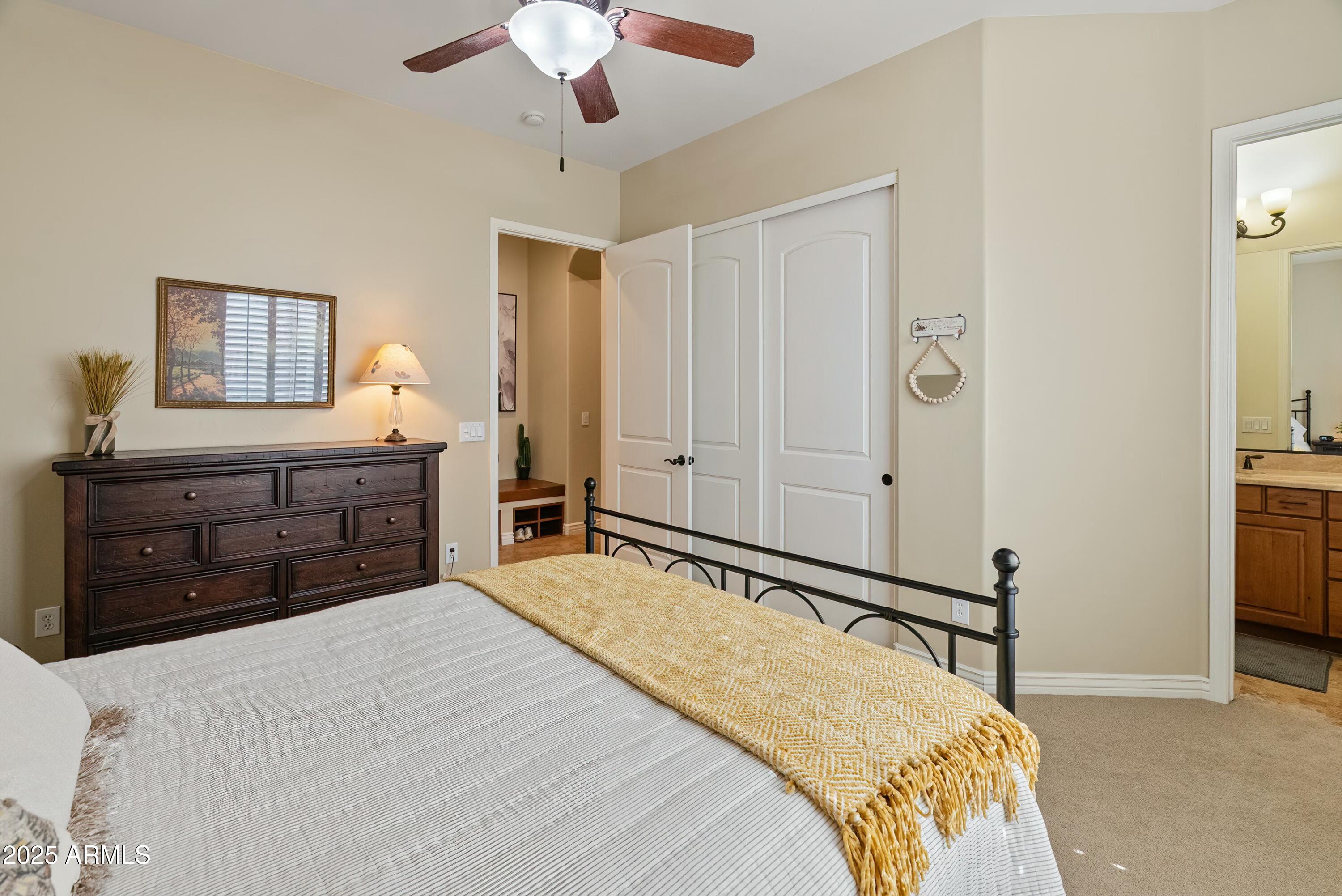 Glendale, Arizona 85308, United States, 5 Bedrooms Bedrooms, ,5 BathroomsBathrooms,Residential,Active,118296