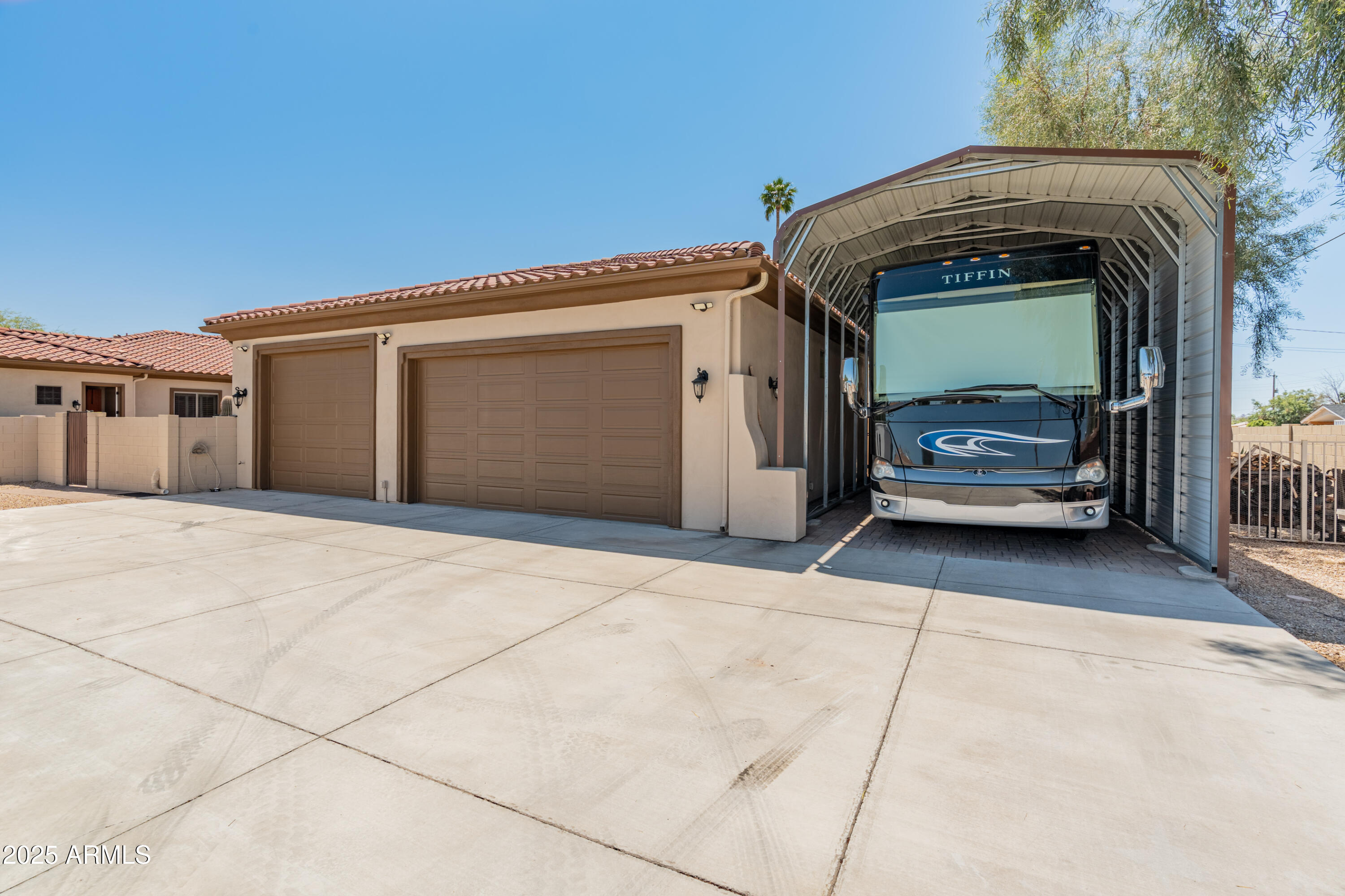 Glendale, Arizona 85308, United States, 5 Bedrooms Bedrooms, ,5 BathroomsBathrooms,Residential,Active,118296