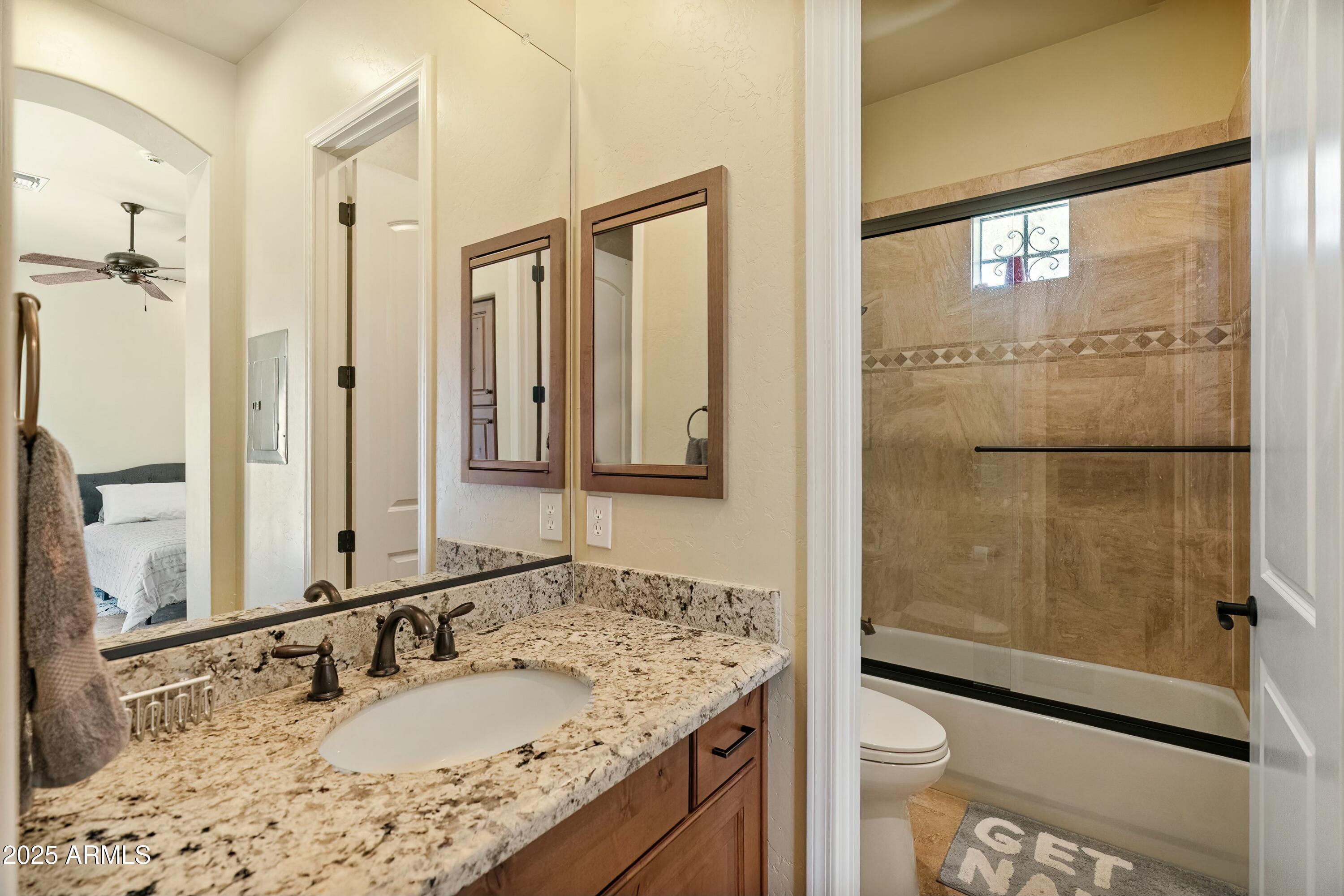 Glendale, Arizona 85308, United States, 5 Bedrooms Bedrooms, ,5 BathroomsBathrooms,Residential,Active,118296