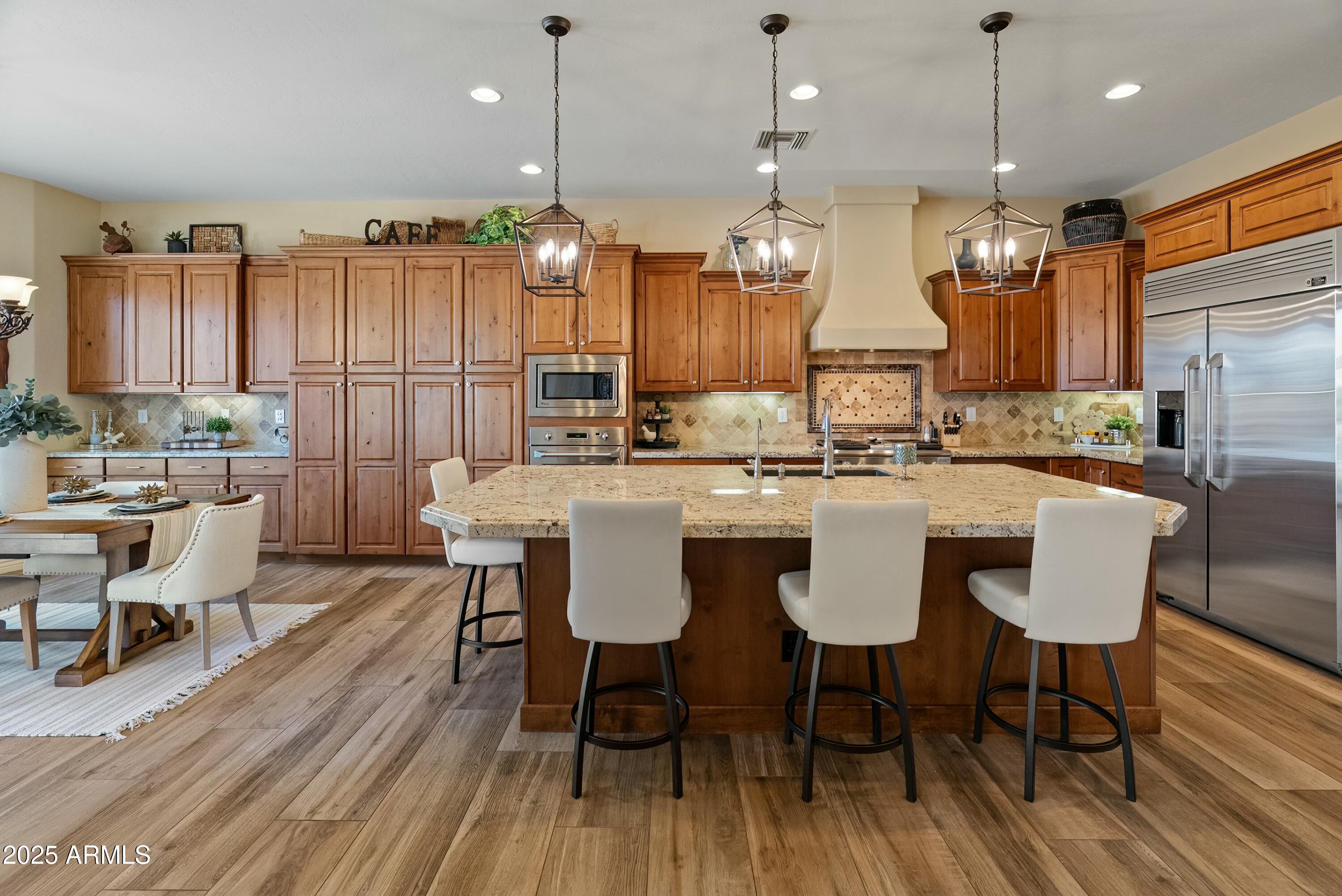 Glendale, Arizona 85308, United States, 5 Bedrooms Bedrooms, ,5 BathroomsBathrooms,Residential,Active,118296