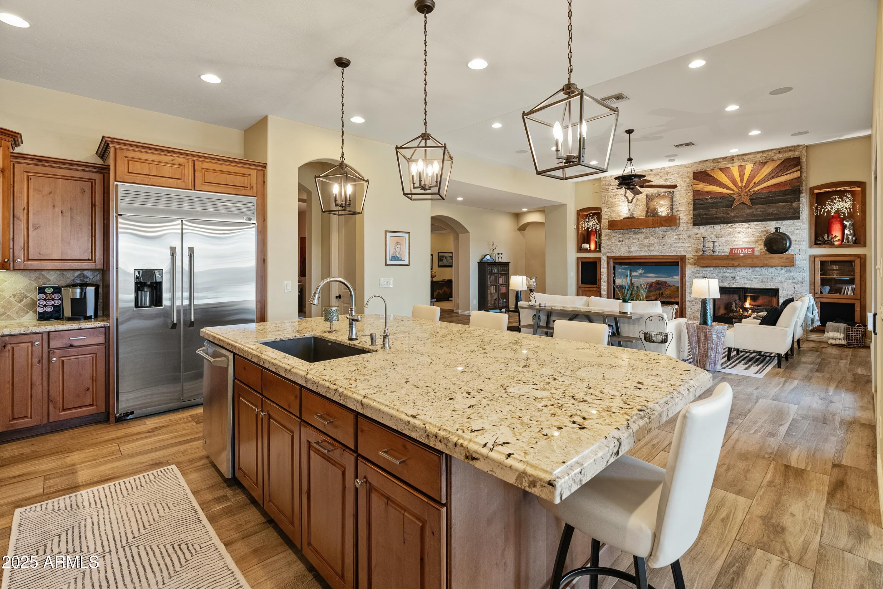 Glendale, Arizona 85308, United States, 5 Bedrooms Bedrooms, ,5 BathroomsBathrooms,Residential,Active,118296