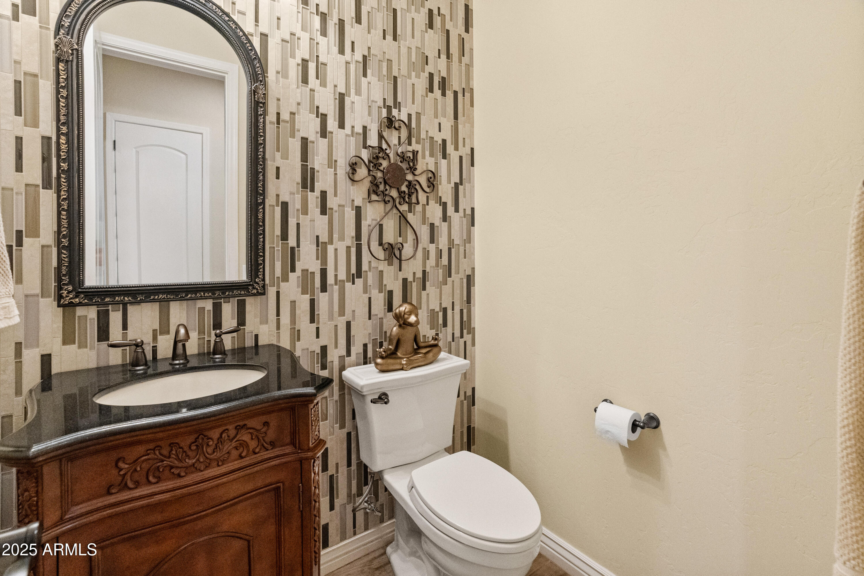 Glendale, Arizona 85308, United States, 5 Bedrooms Bedrooms, ,5 BathroomsBathrooms,Residential,Active,118296