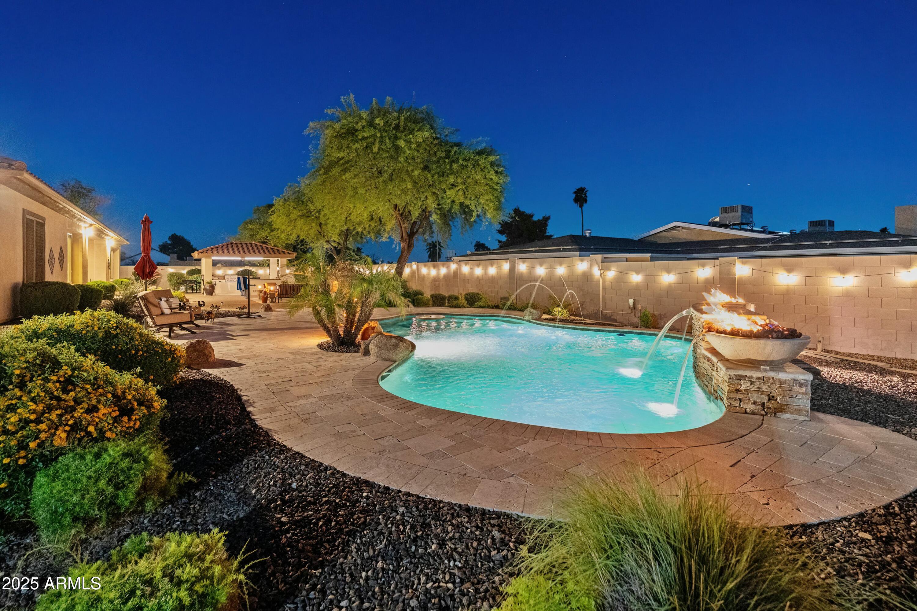 Glendale, Arizona 85308, United States, 5 Bedrooms Bedrooms, ,5 BathroomsBathrooms,Residential,Active,118296