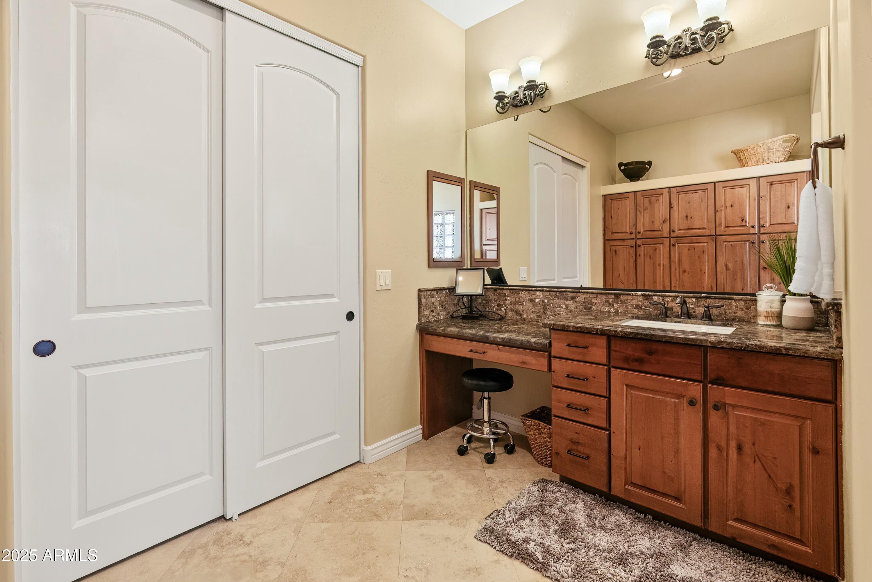 Glendale, Arizona 85308, United States, 5 Bedrooms Bedrooms, ,5 BathroomsBathrooms,Residential,Active,118296