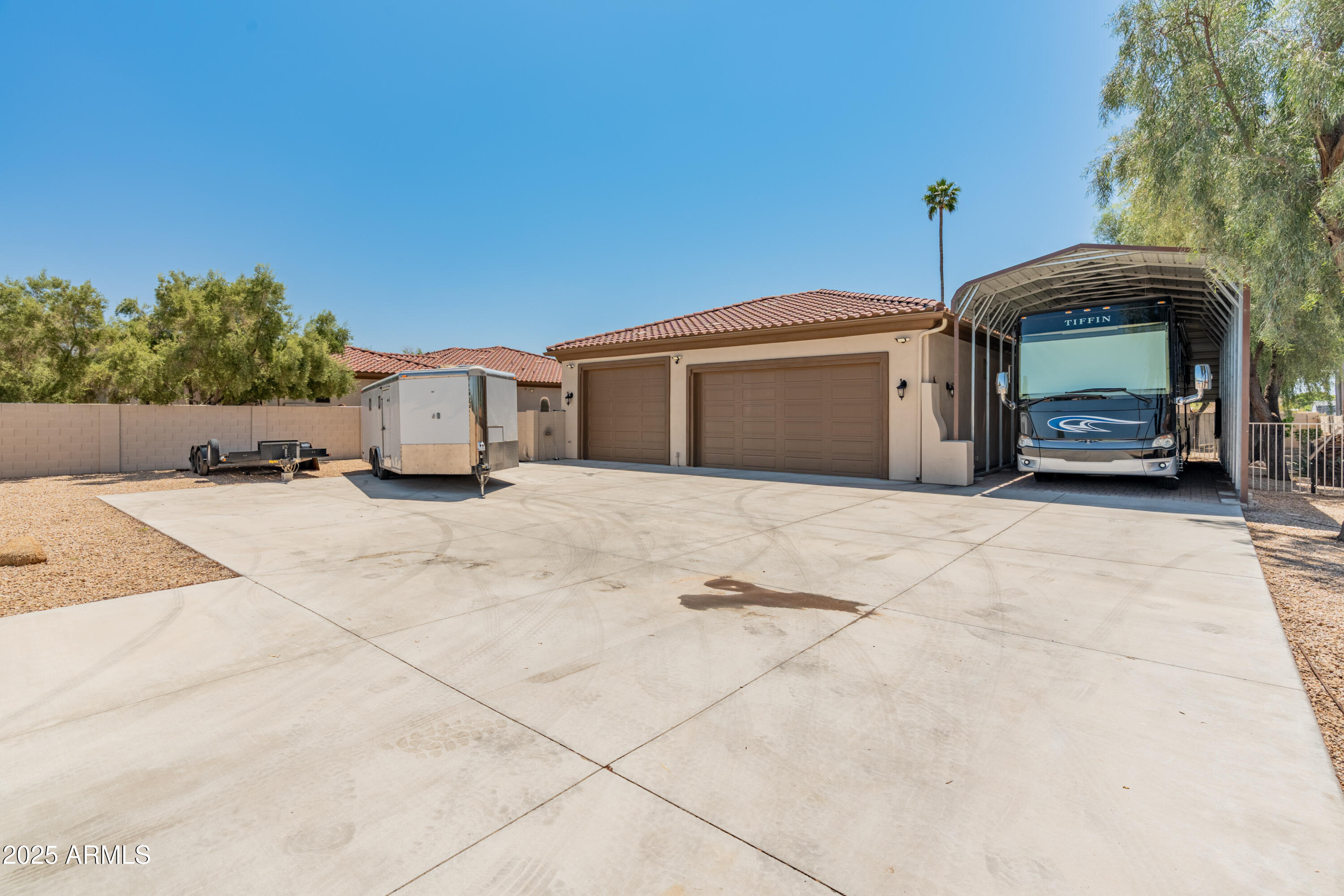 Glendale, Arizona 85308, United States, 5 Bedrooms Bedrooms, ,5 BathroomsBathrooms,Residential,Active,118296