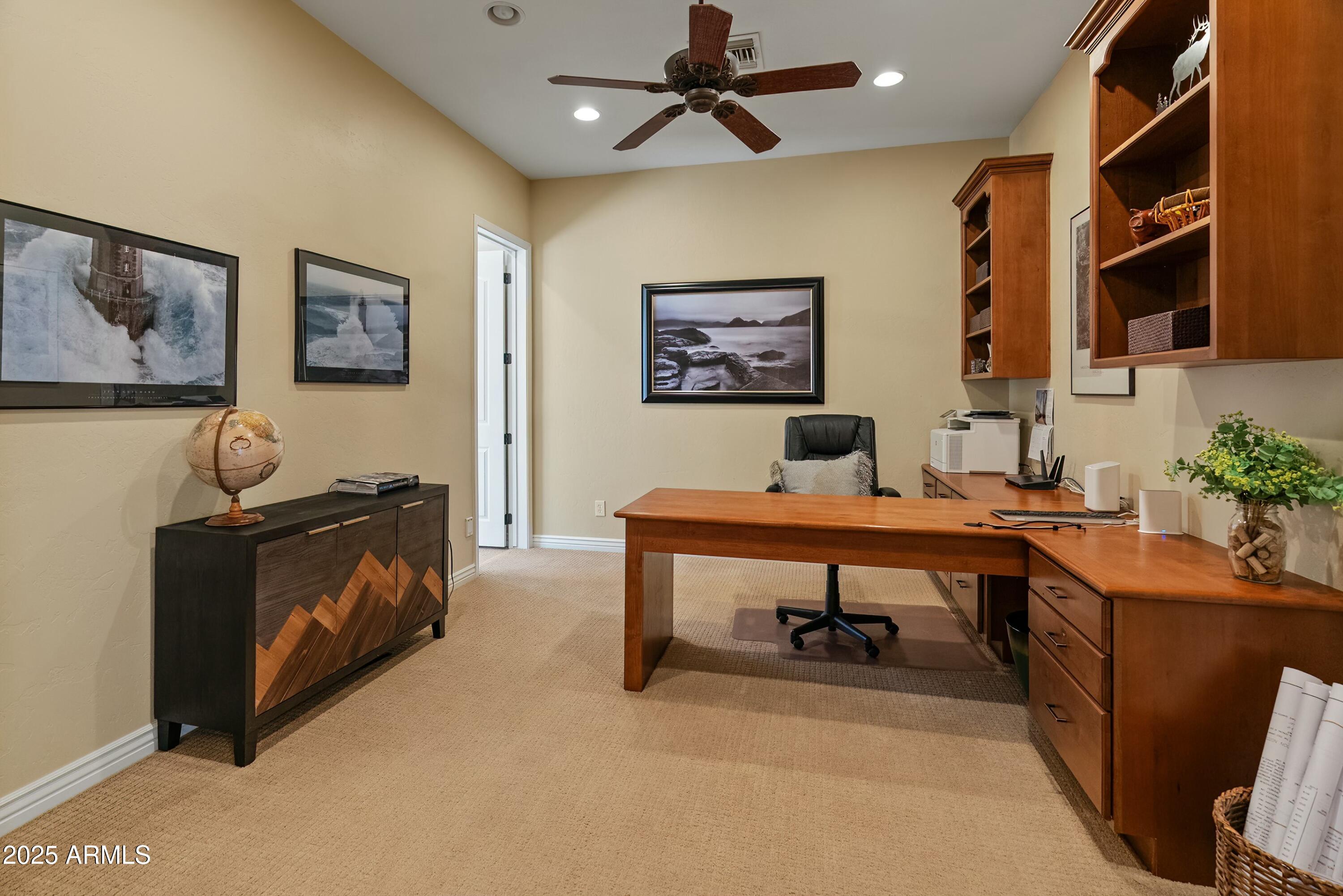 Glendale, Arizona 85308, United States, 5 Bedrooms Bedrooms, ,5 BathroomsBathrooms,Residential,Active,118296