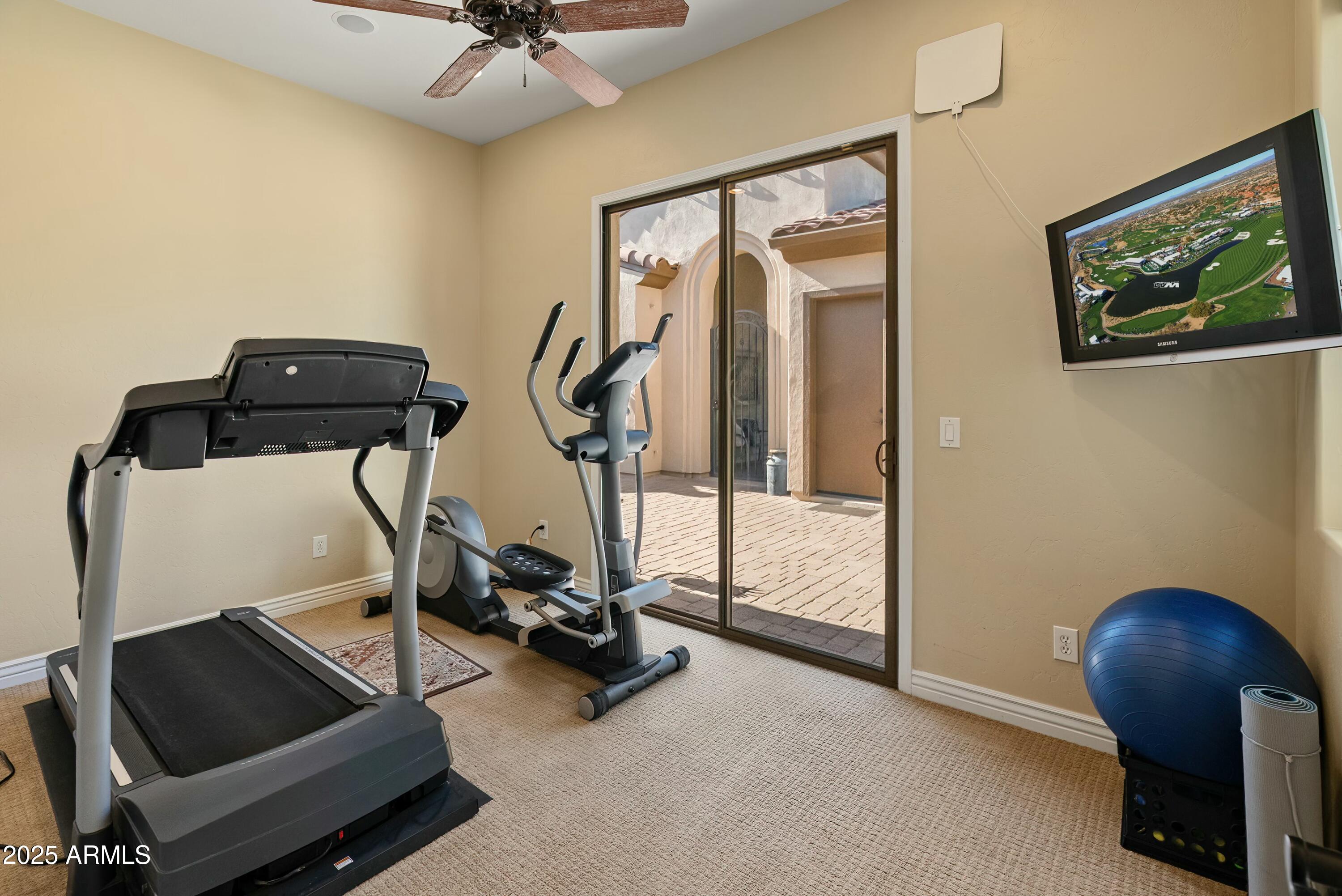 Glendale, Arizona 85308, United States, 5 Bedrooms Bedrooms, ,5 BathroomsBathrooms,Residential,Active,118296