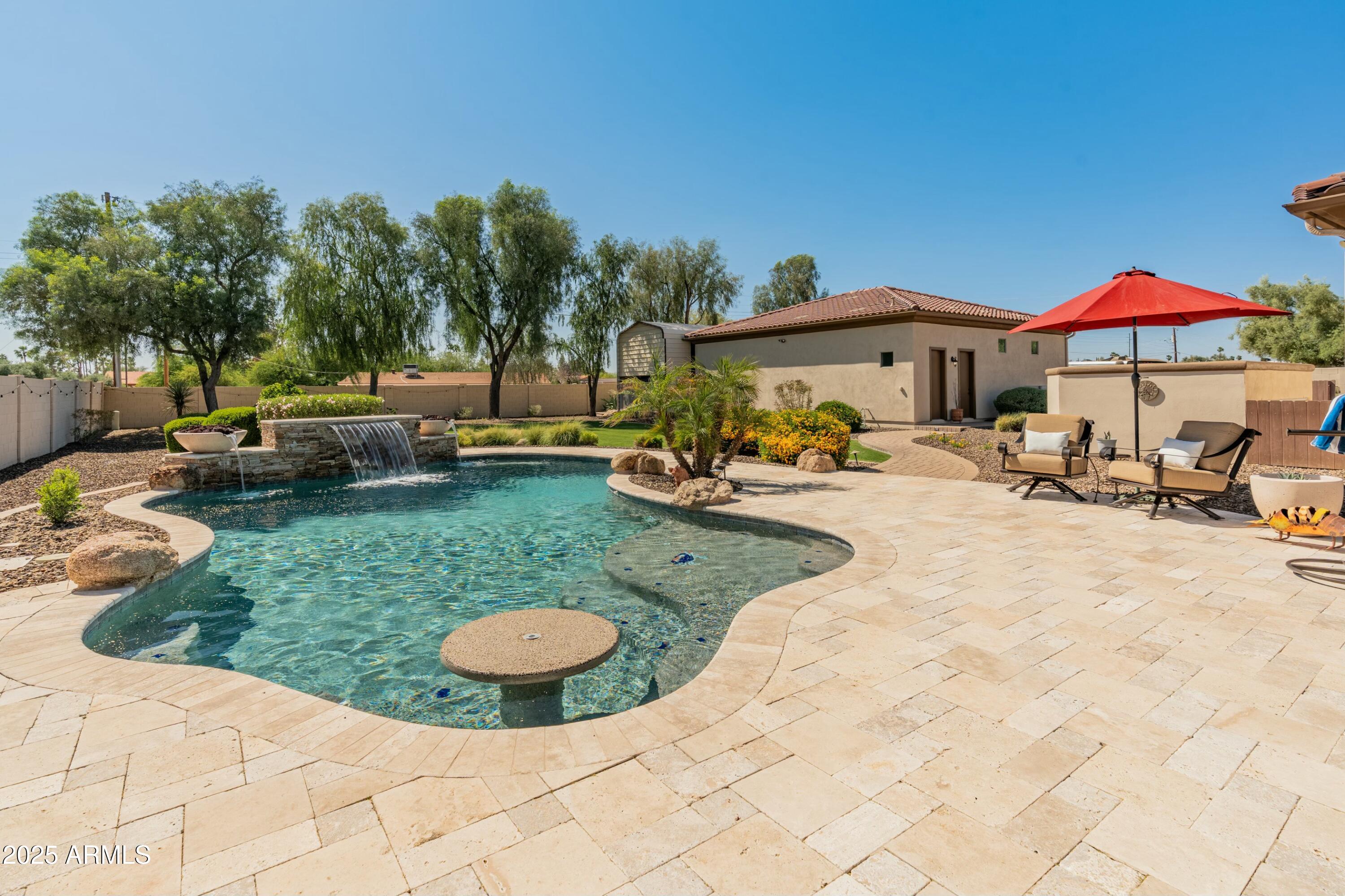 Glendale, Arizona 85308, United States, 5 Bedrooms Bedrooms, ,5 BathroomsBathrooms,Residential,Active,118296