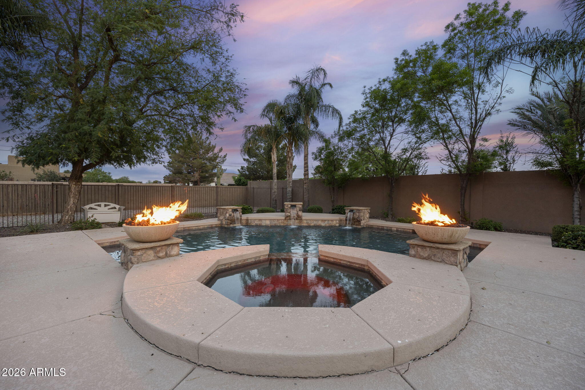 Custom - Residential