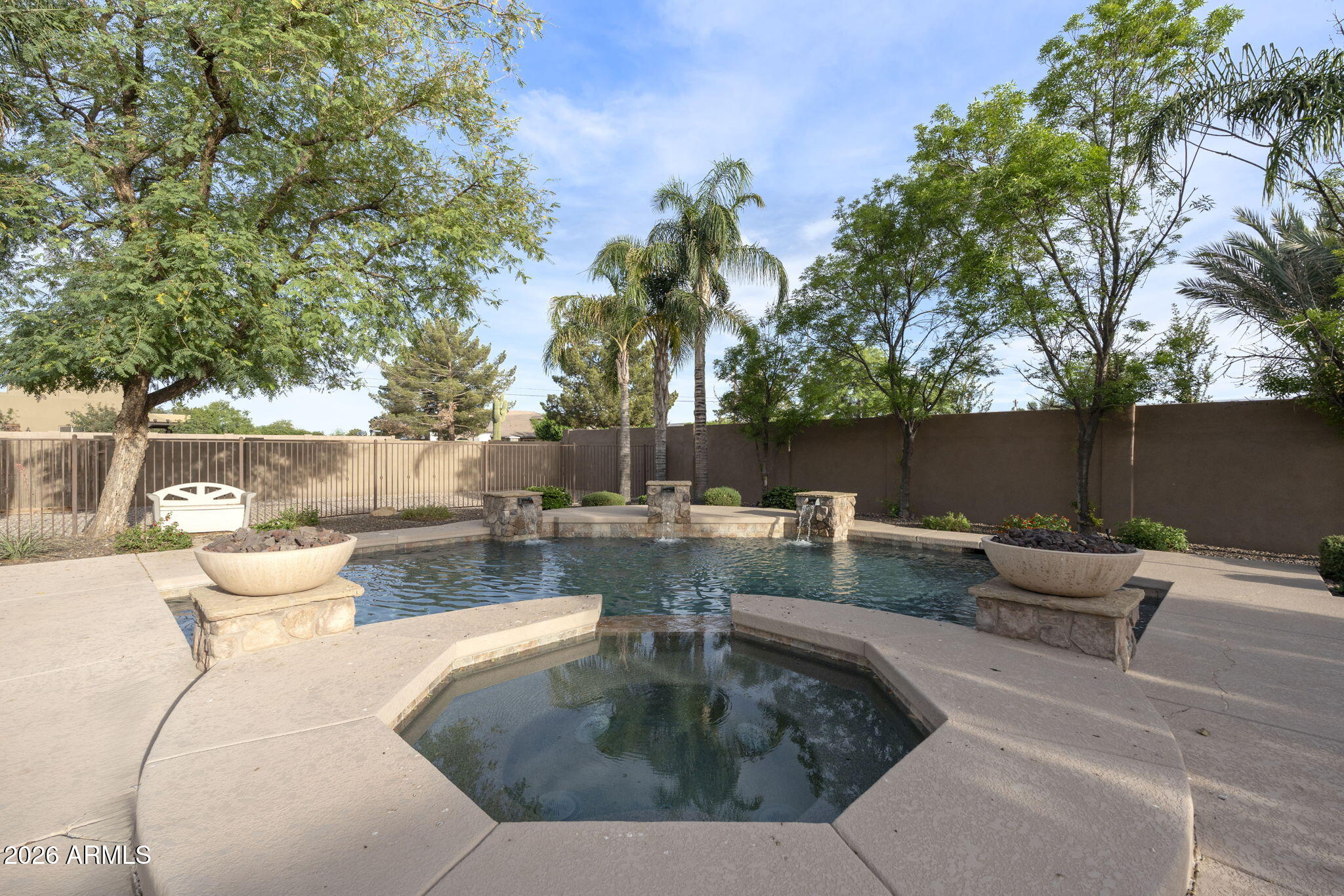 Custom - Residential