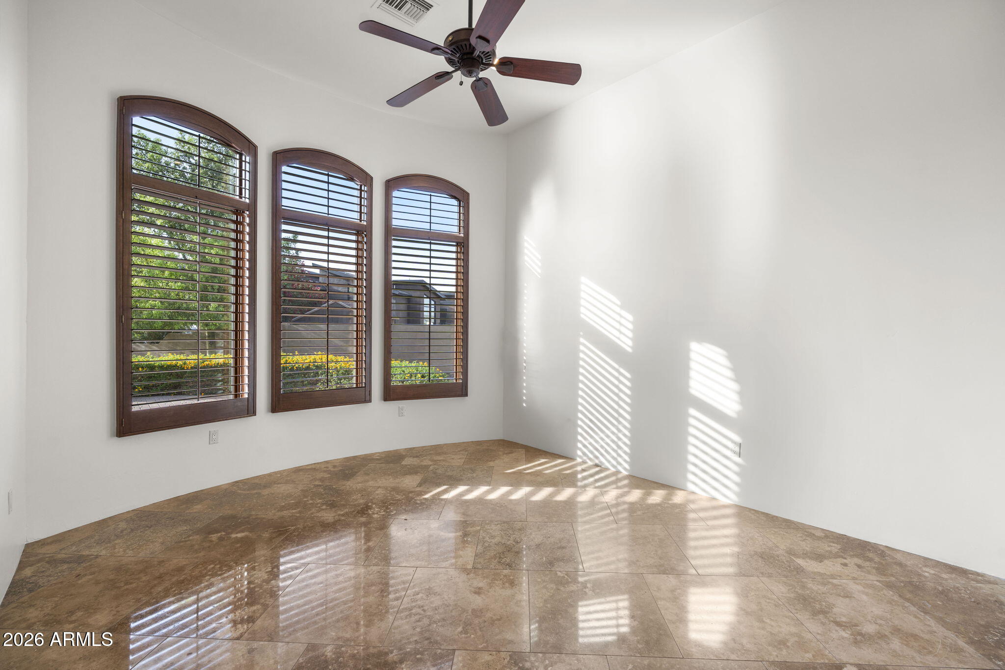 Custom - Residential