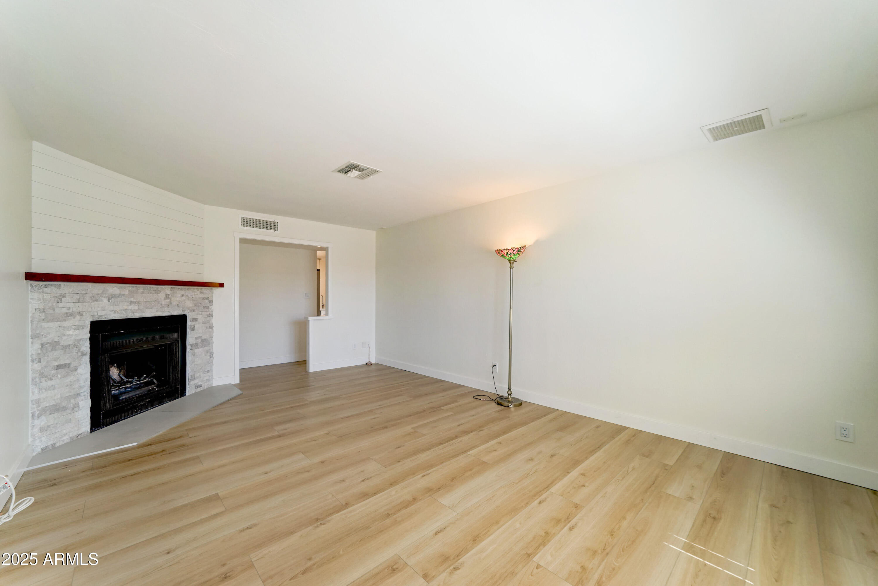 1938 E GREENWAY Drive