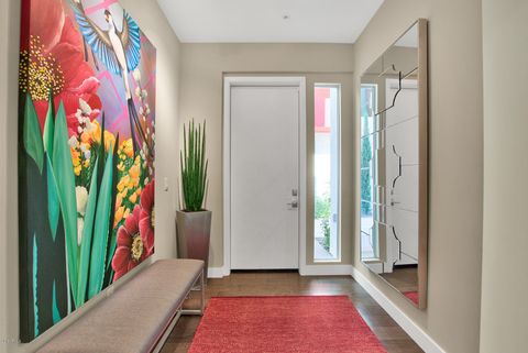 Photo of 16510 N 92nd Street #1043, Scottsdale, AZ 85260 (MLS # 6179888)