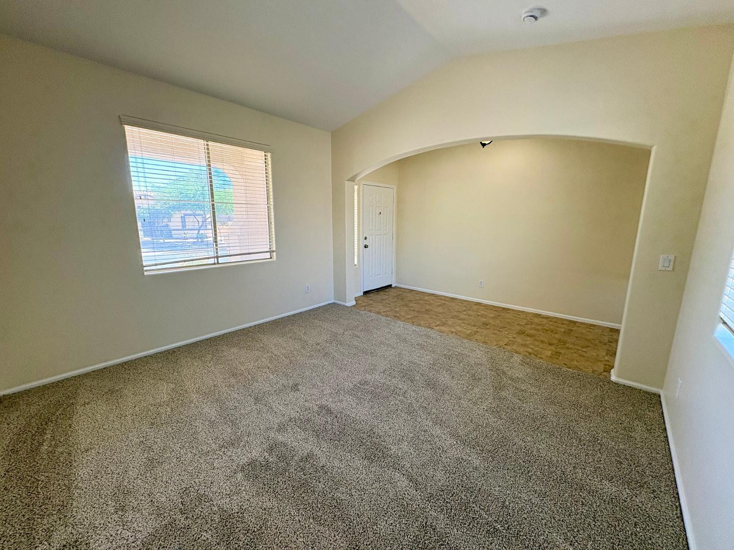 16126 W Meade Lane