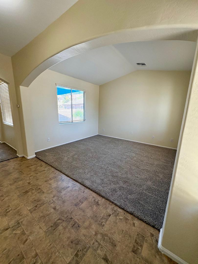 16126 W Meade Lane
