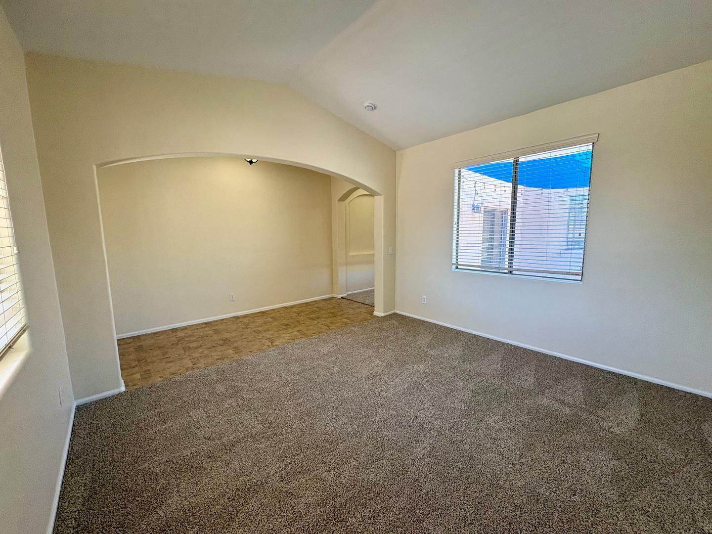 16126 W Meade Lane