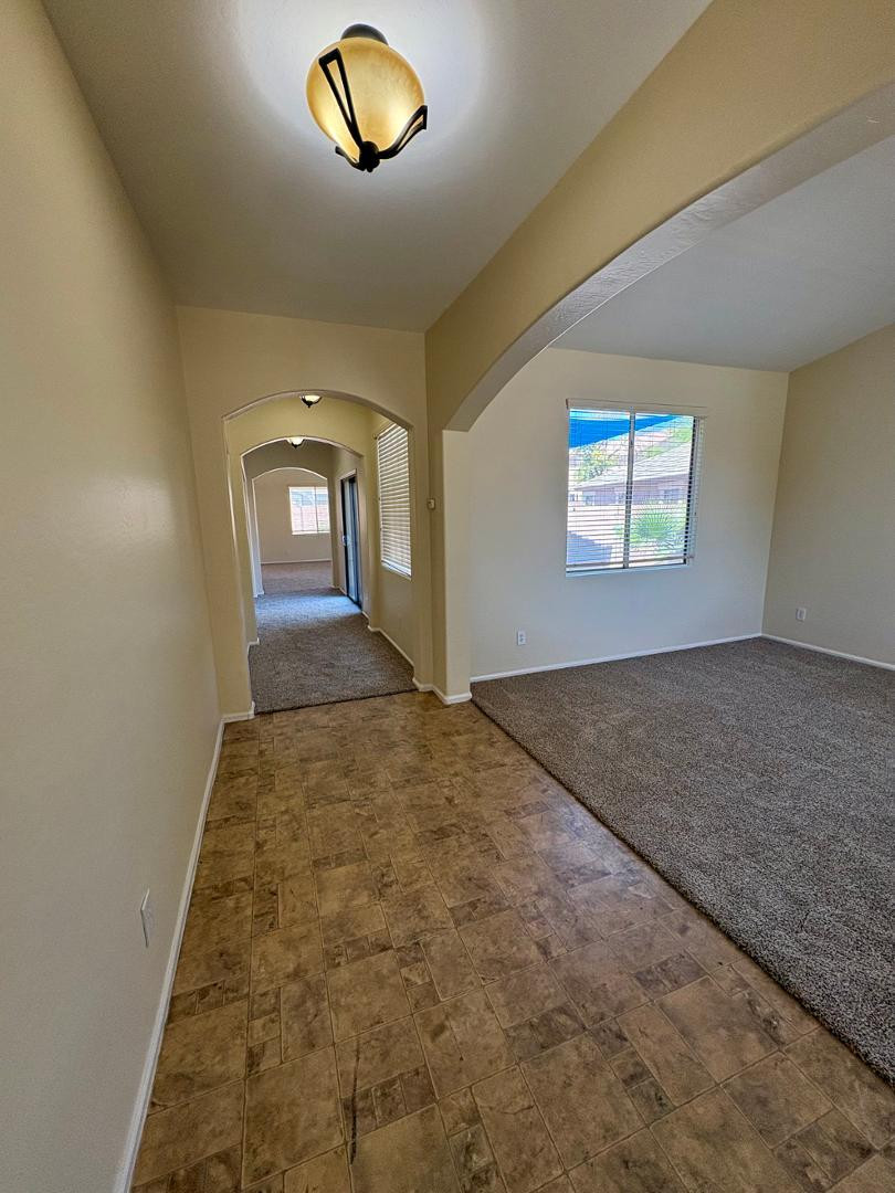 16126 W Meade Lane