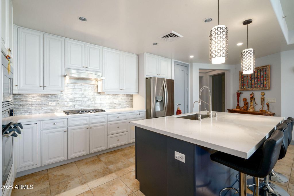 Photo of 140 E Rio Salado Parkway #509, Tempe, AZ 85281 (MLS # 6969734)