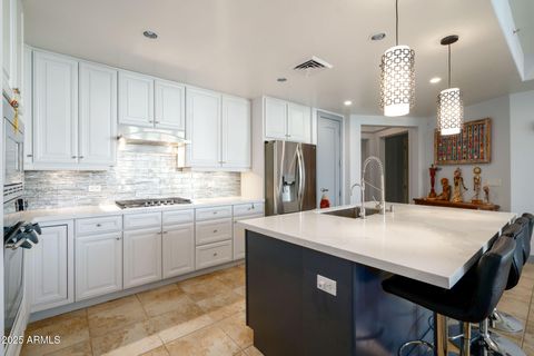 140 E RIO SALADO Parkway 509 Tempe AZ 85281