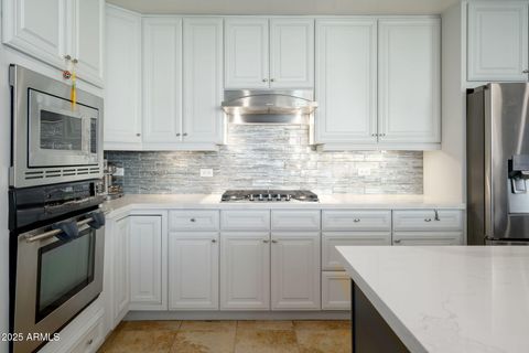 140 E RIO SALADO Parkway 509 Tempe AZ 85281