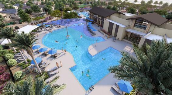 26089 N 170TH Avenue