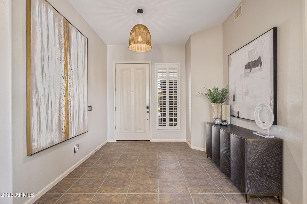 Photo of 6013 E Westland Drive, Scottsdale, AZ 85266 (MLS # 6934003)