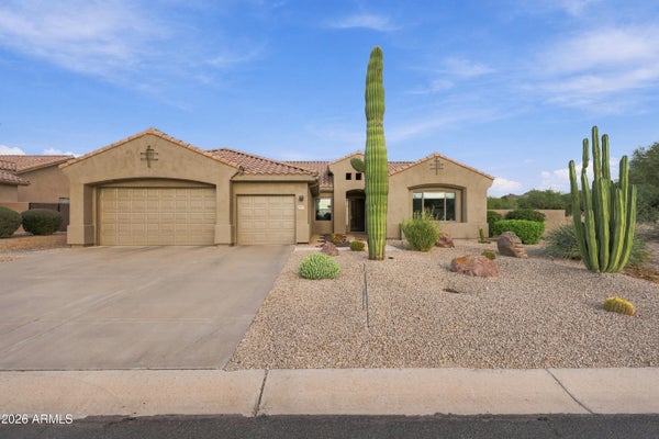 28367 N 92ND PL, SCOTTSDALE, AZ 85262 - Image ea9e9b2958b80e003f9e8d4d800bbfb3/3025868519